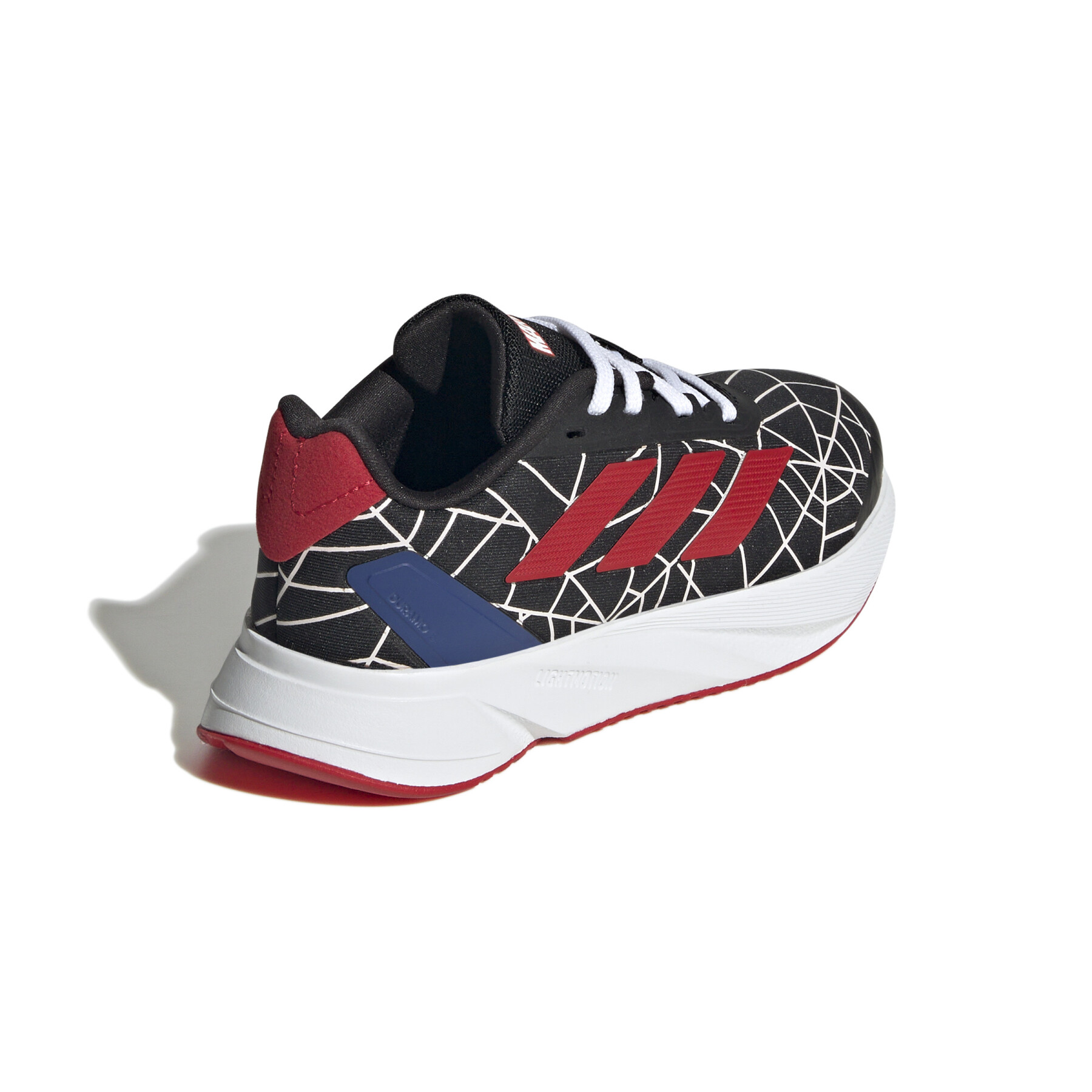 Children's running shoes adidas Duramo SL x Marvel