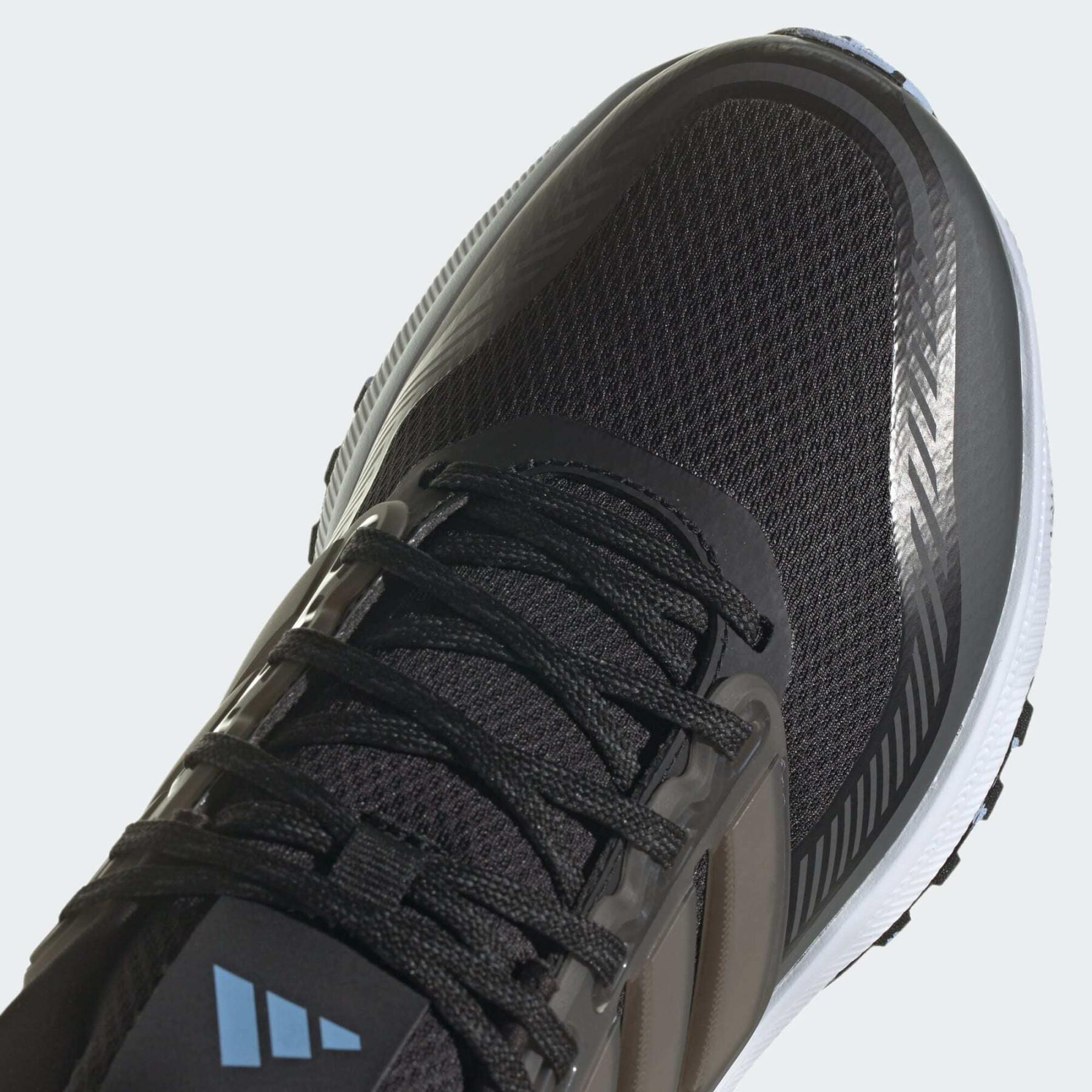 Women's running shoes adidas Ultrabounce TR Bounce