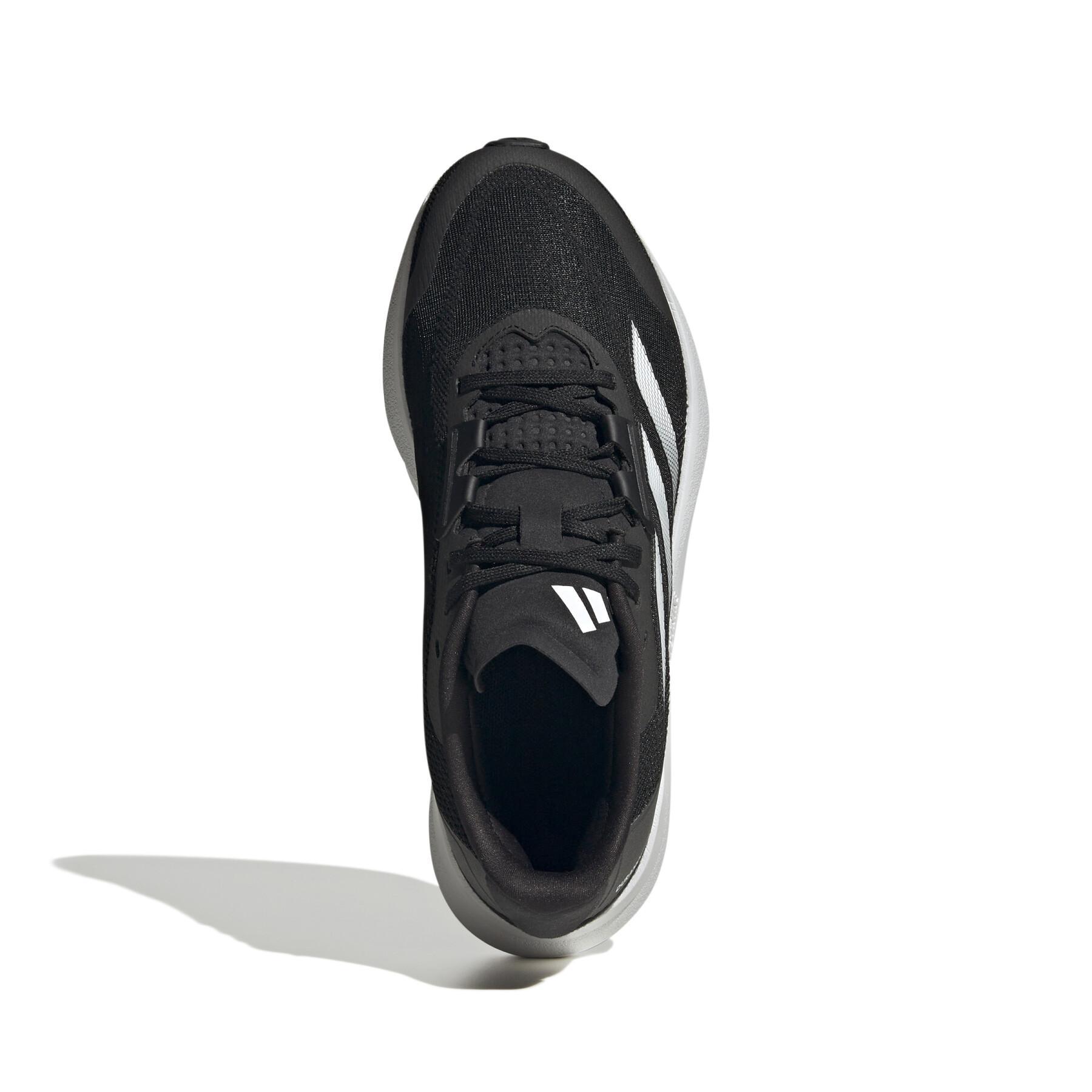 Women's running shoes adidas Duramo Speed