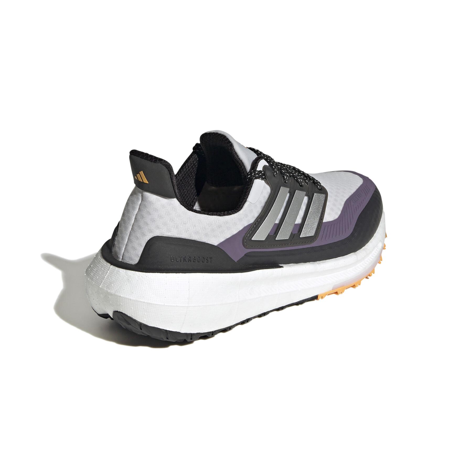 Running shoes adidas Ultraboost Light COLD.RDY 2.0