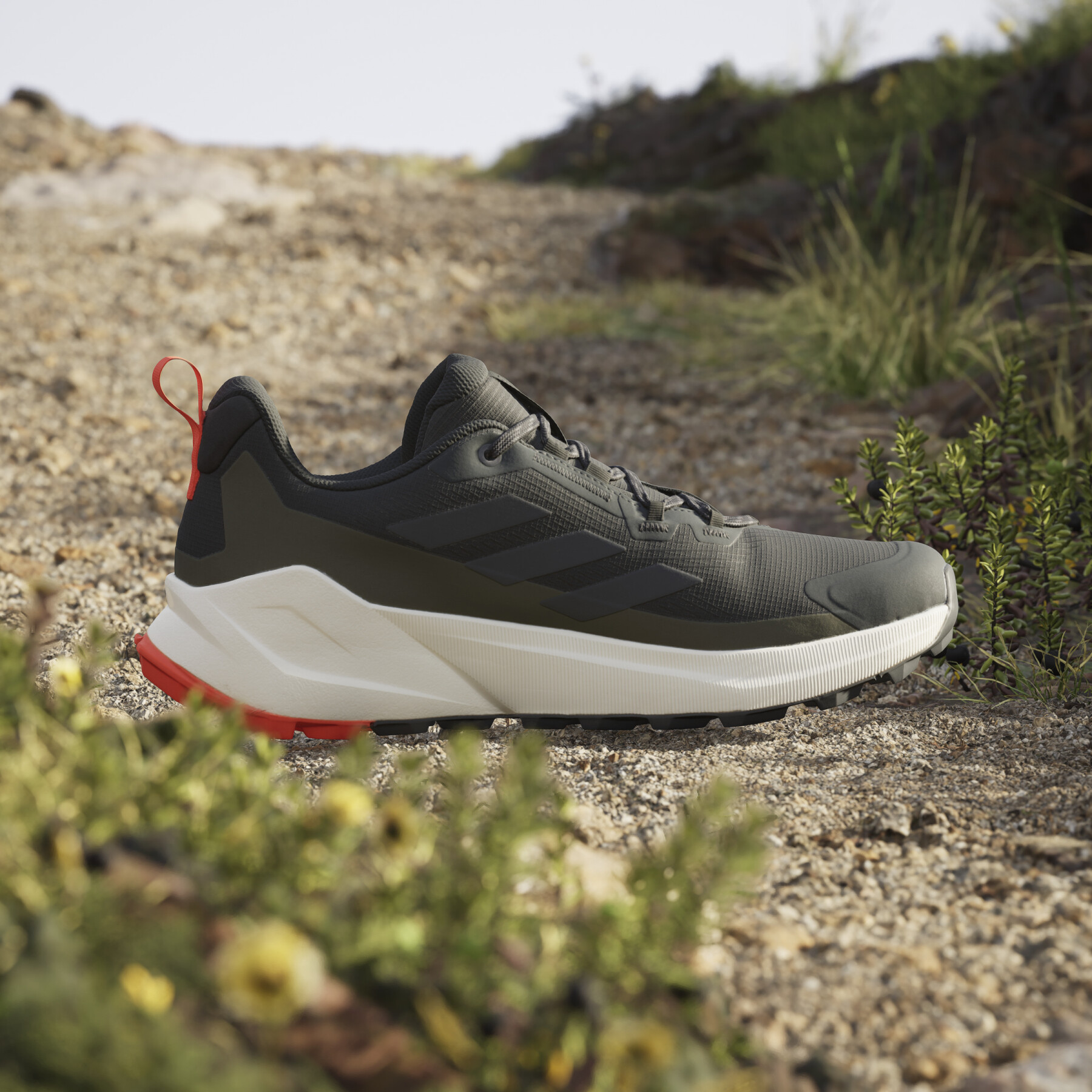 Hiking shoes adidas Terrex Trailmaker 2.0 GORE-TEX