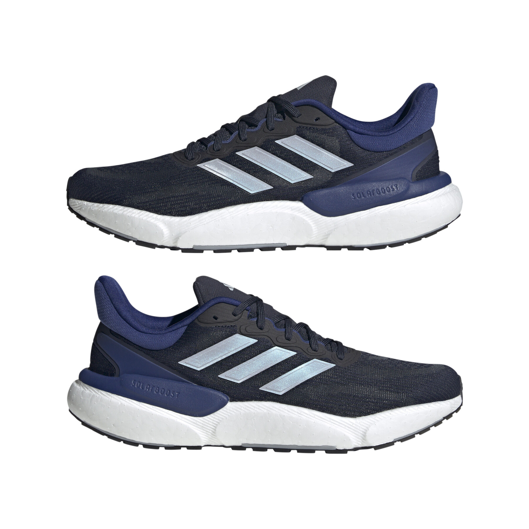 Running shoes adidas Solarboost 5