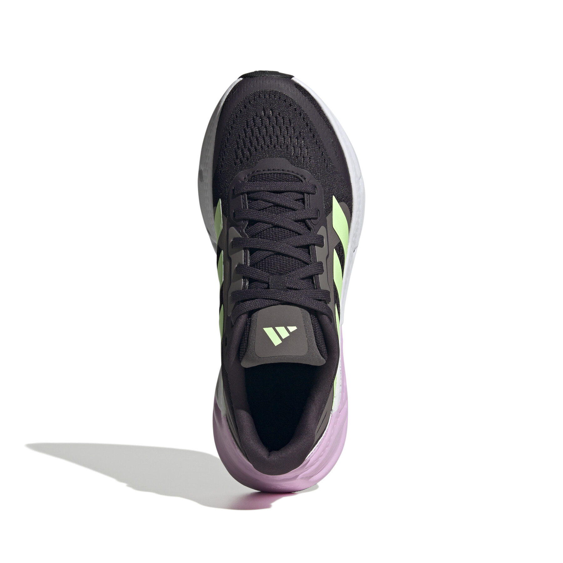 Women's running shoes adidas Questar