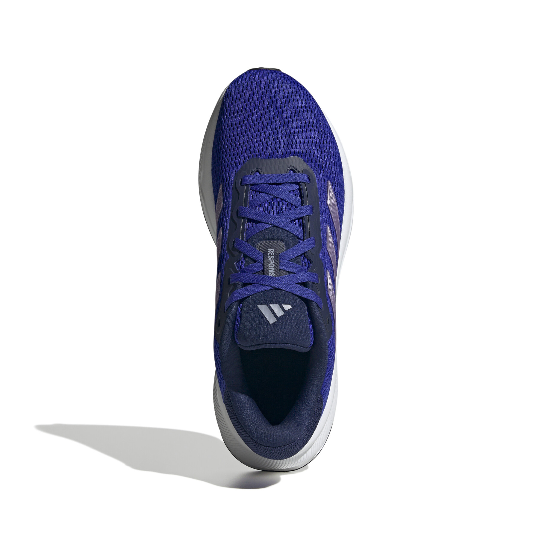 Women's running shoes adidas Response