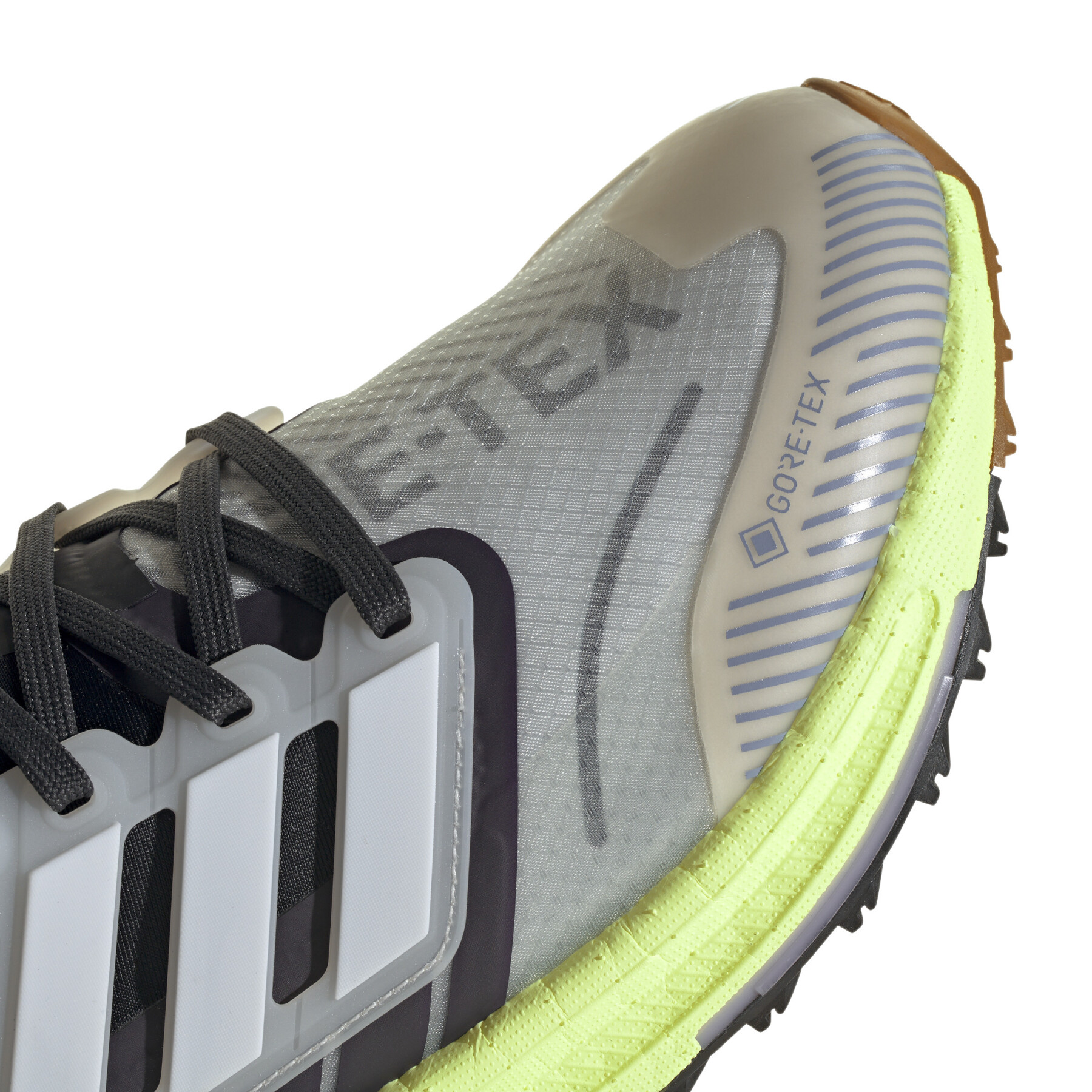 Running shoes adidas Ultraboost Light GT