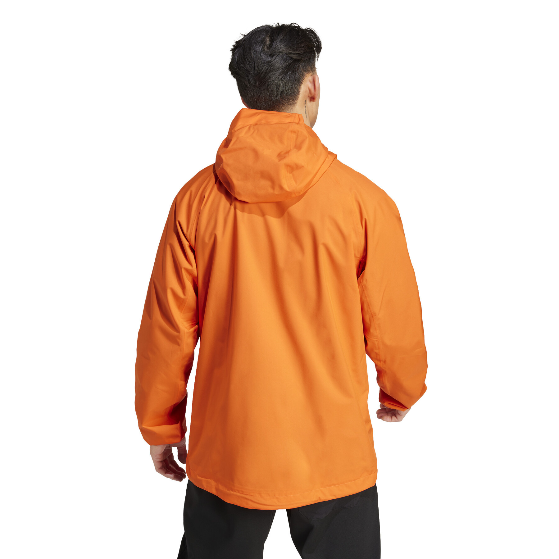 Waterproof jacket adidas Terrex Multi 2 L Rain.Rdy
