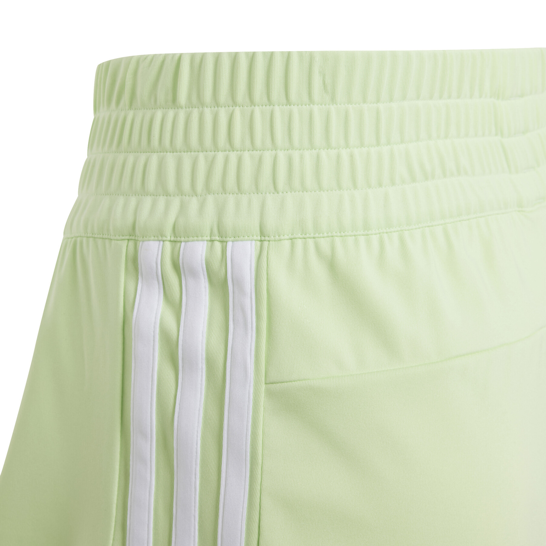 Girl's shorts adidas Pacer