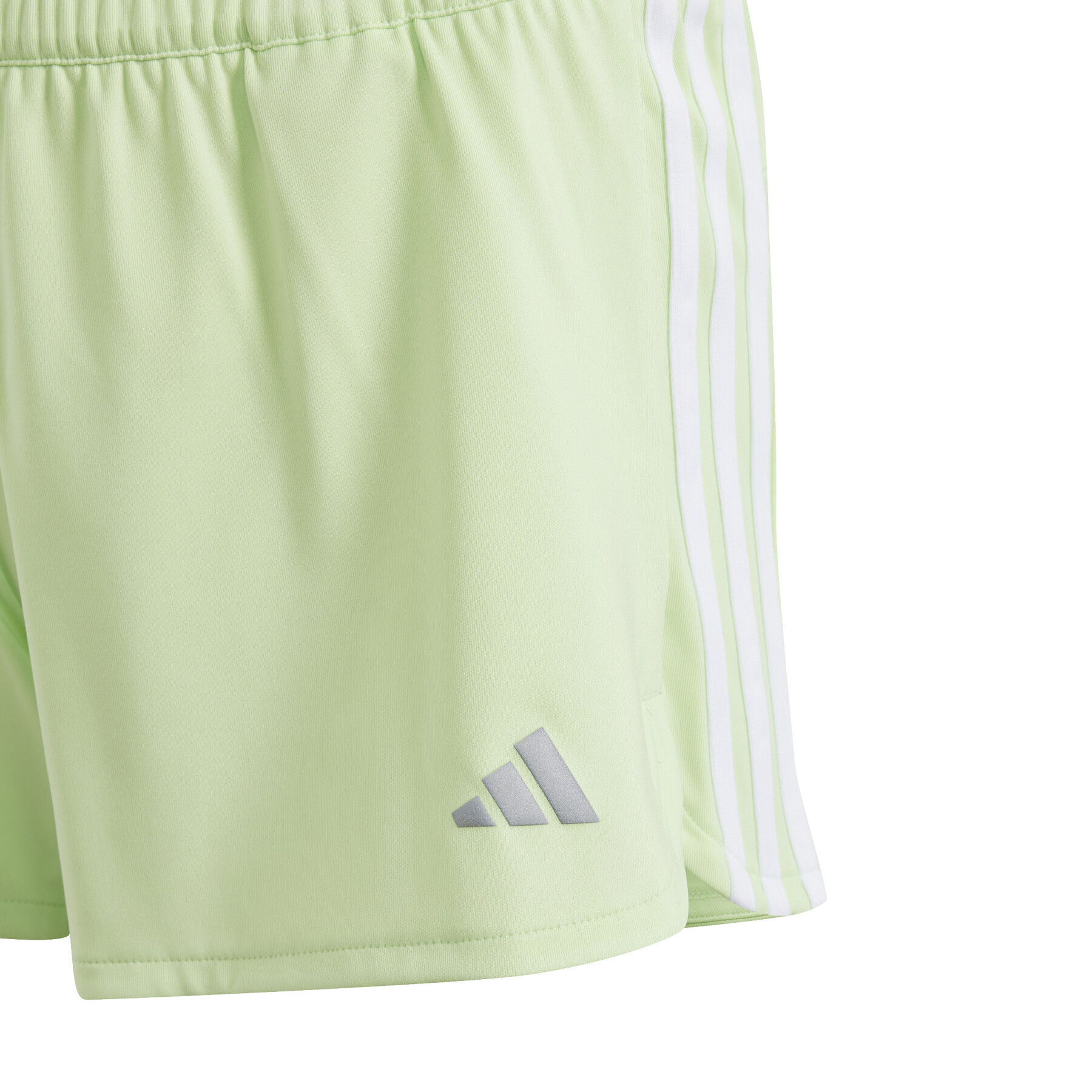 Girl's shorts adidas Pacer