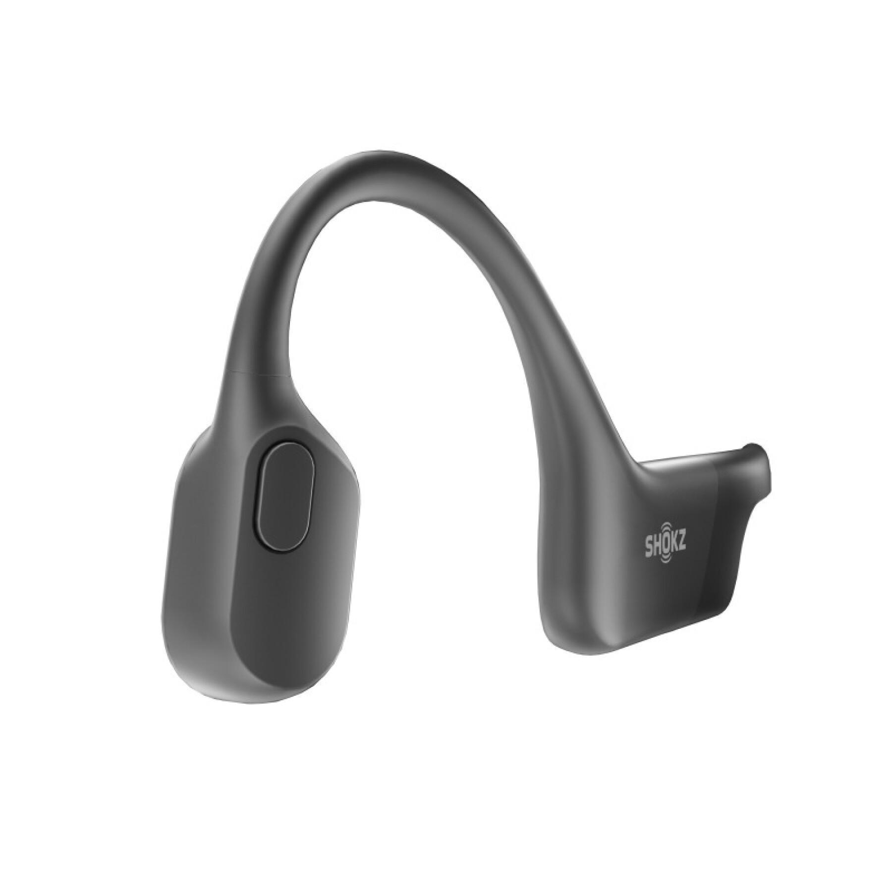 Bluetooth headset Shokz OPENRUN Mini