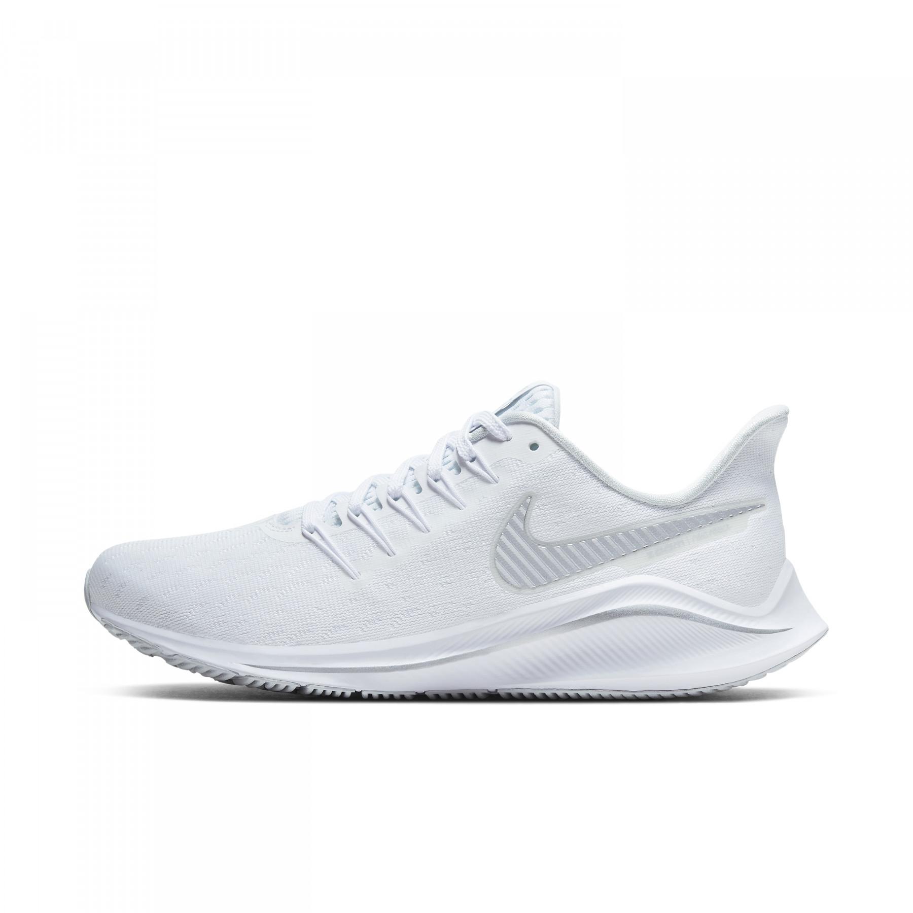 Women's shoes Nike Air Zoom Vomero 14