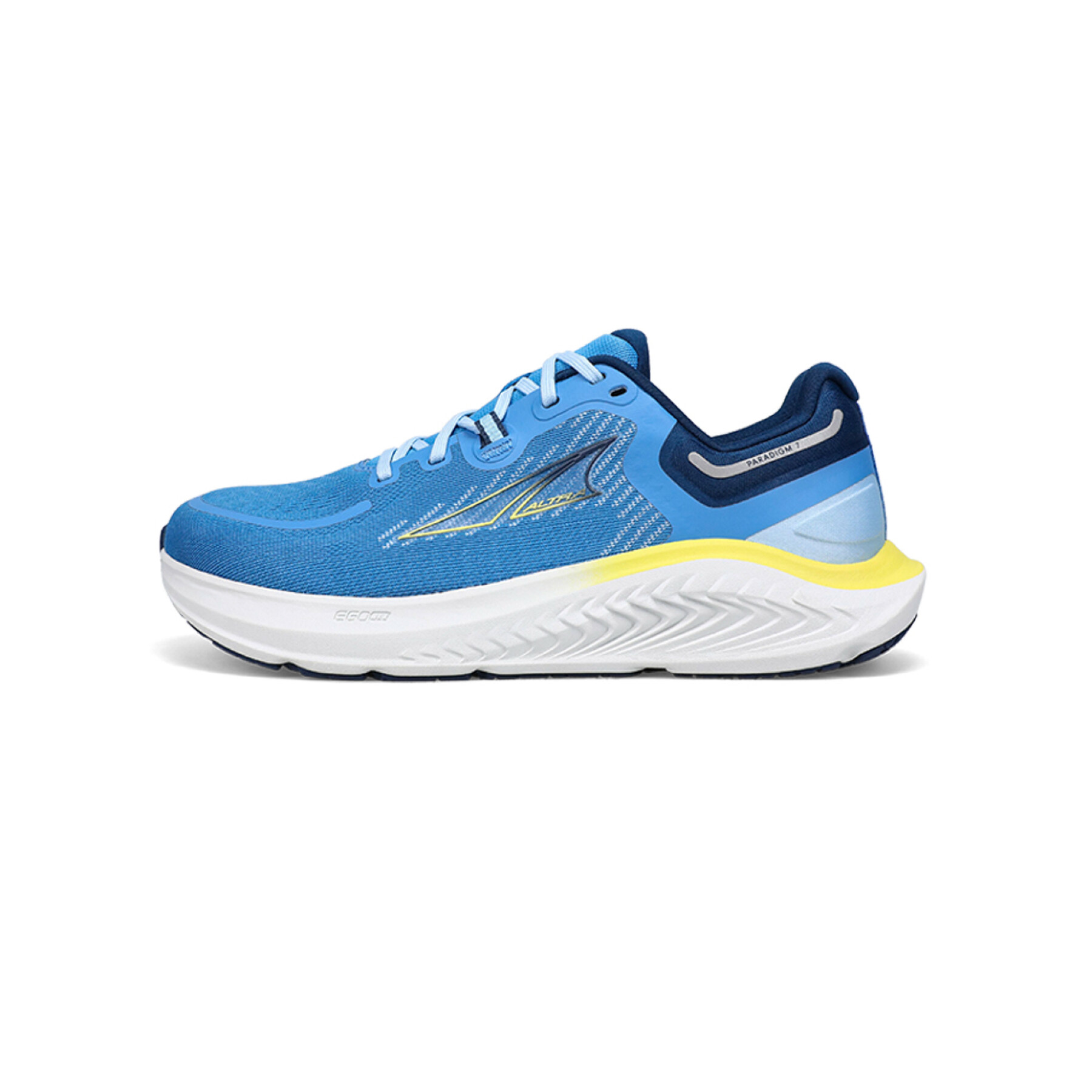 Women's running shoes Altra Paradigm 7 Wide