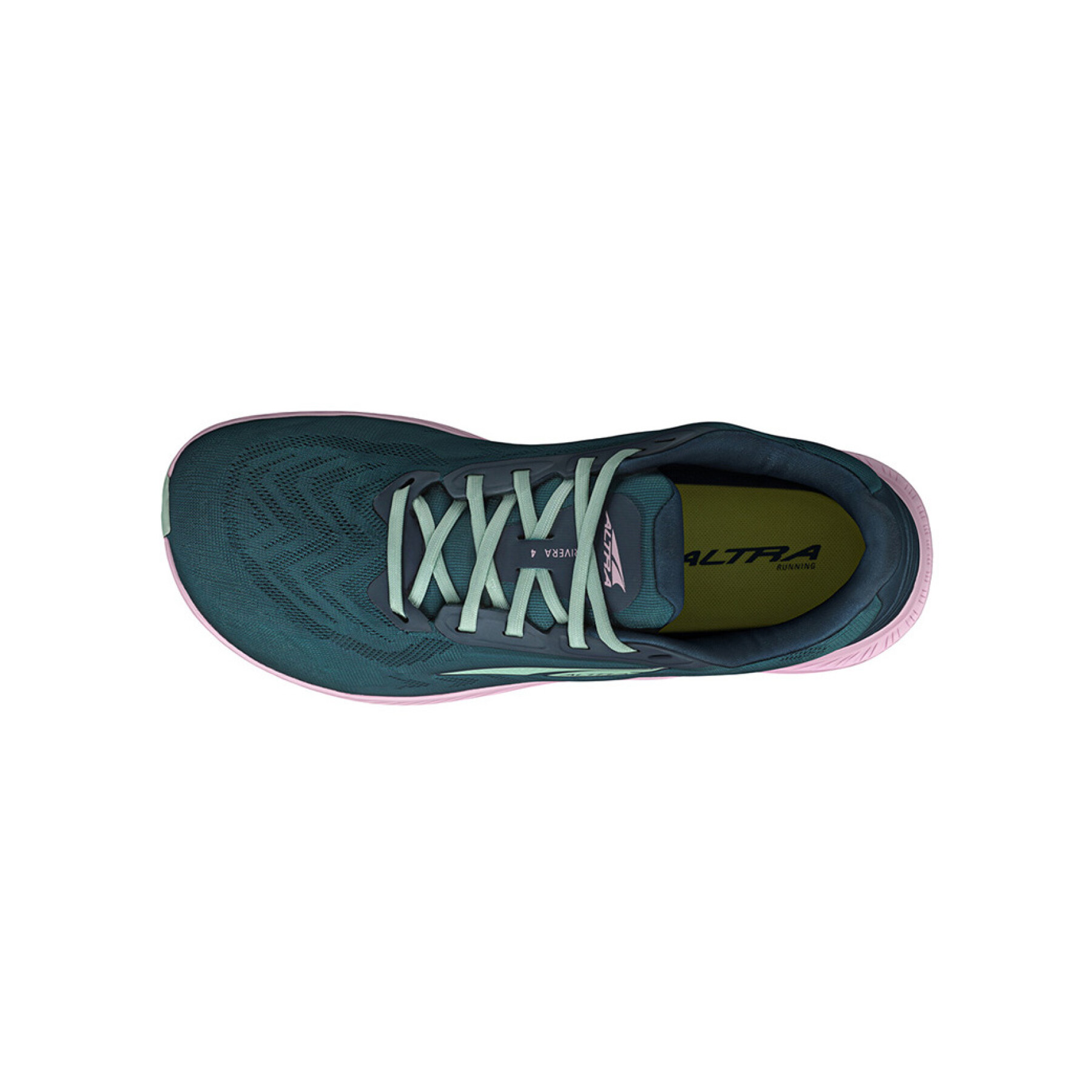 Women's running shoes Altra Rivera 4