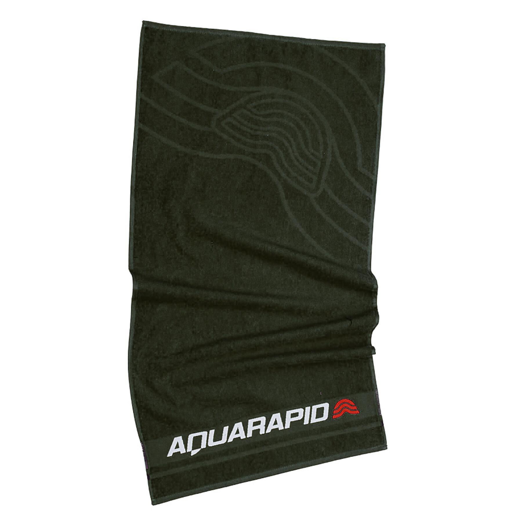 Towel Aquarapid Fabbym