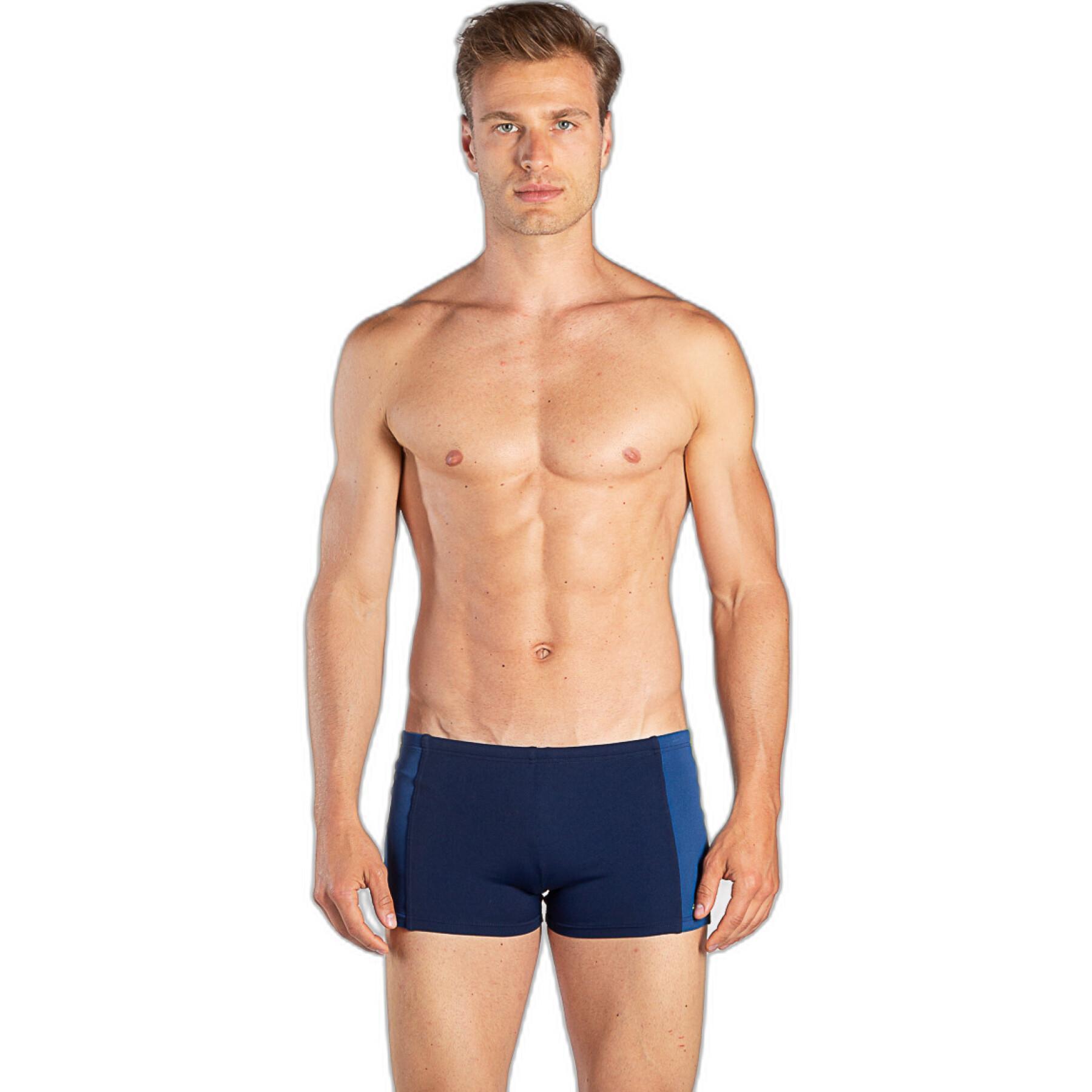 Swim shorts Aquarapid Piras