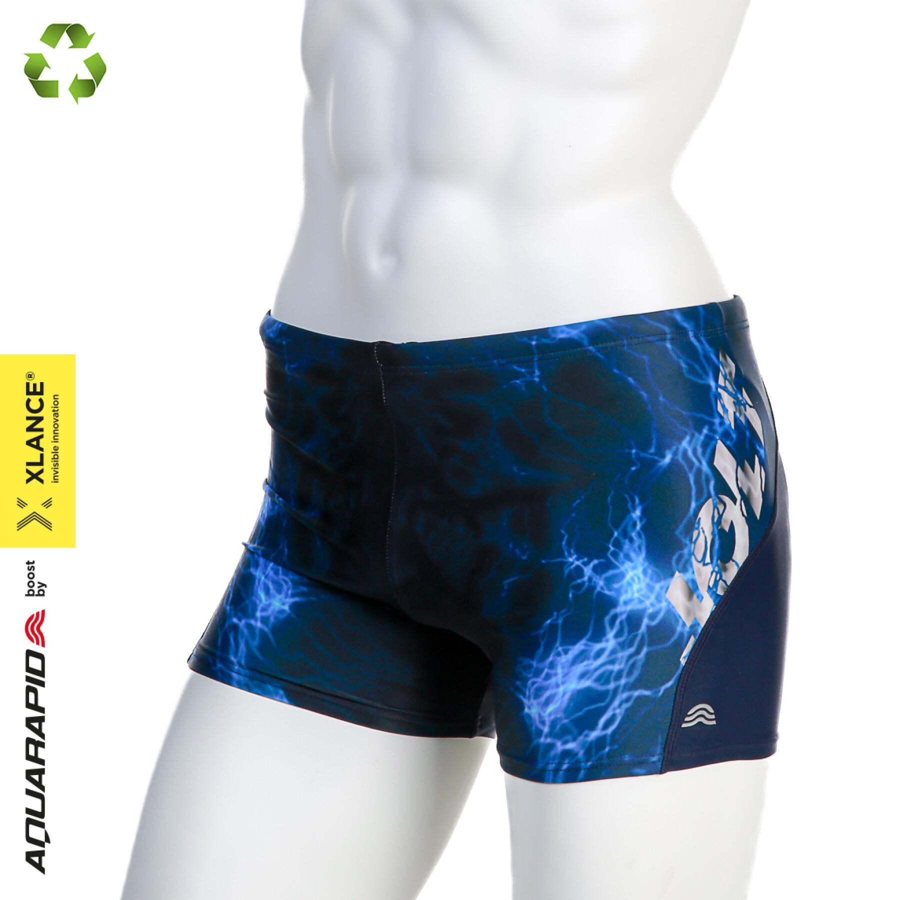 Swim shorts Aquarapid Pujol