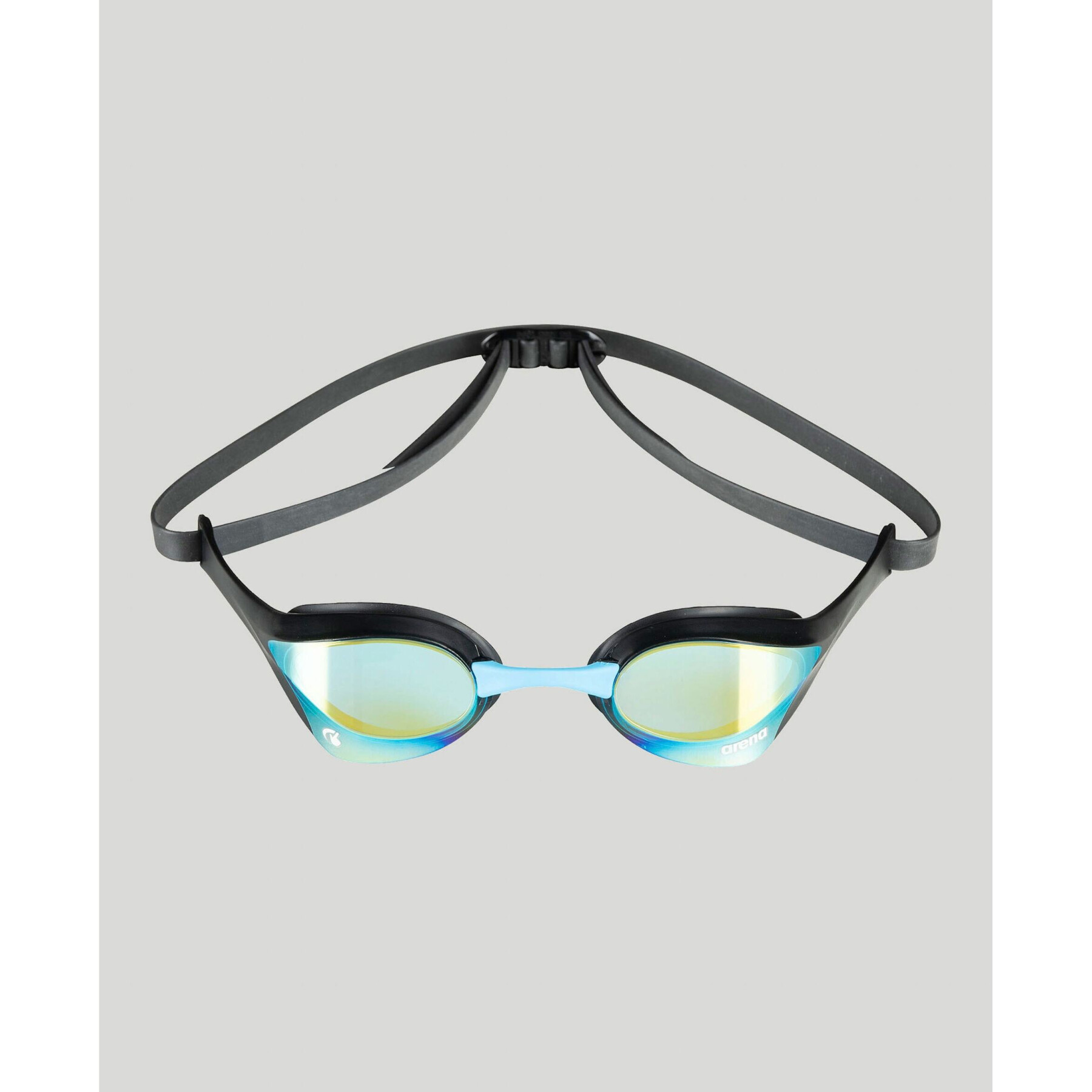 Swimming goggles Arena Cobra Ultra Swipe MR