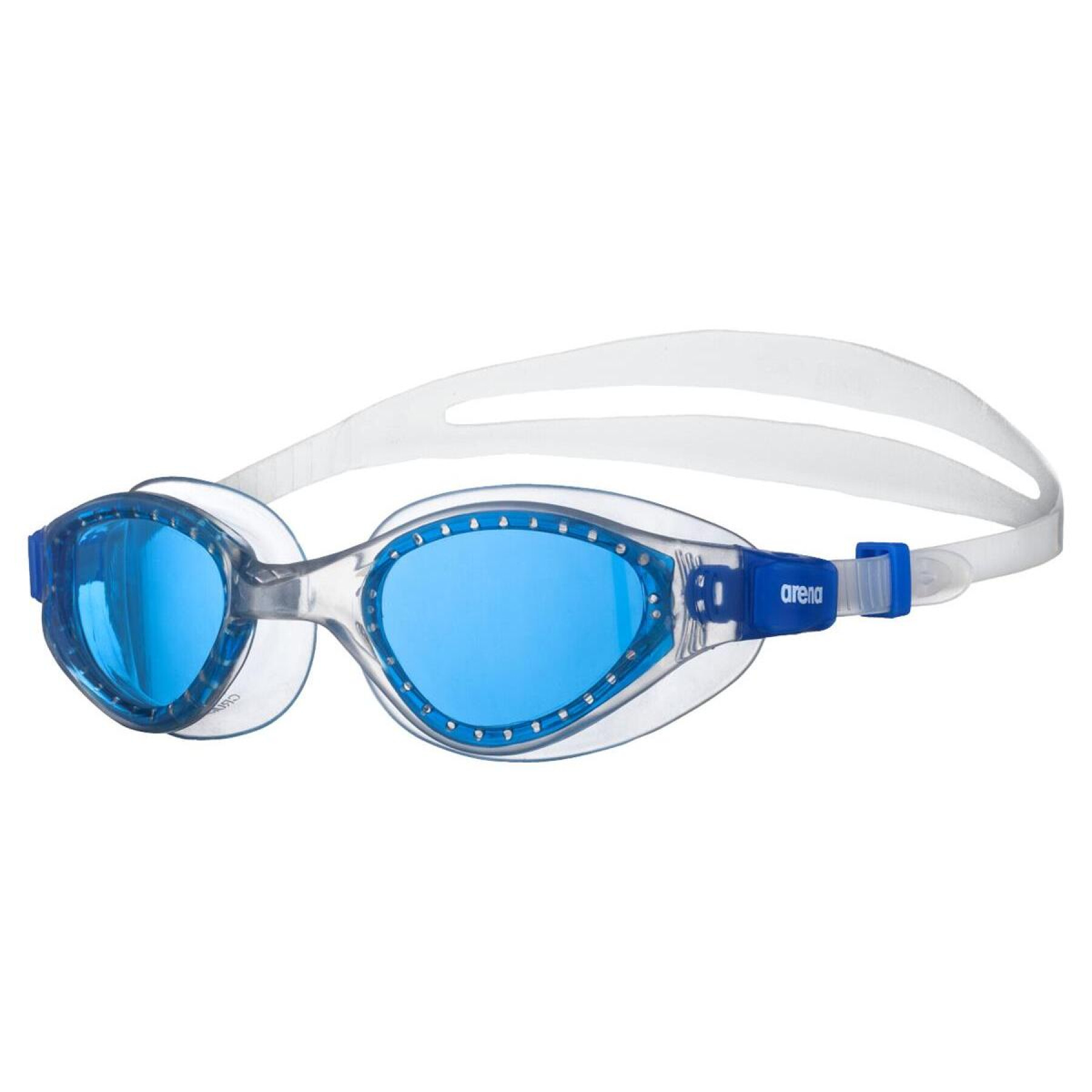 Children's swimming goggles Arena Cruiser Evo