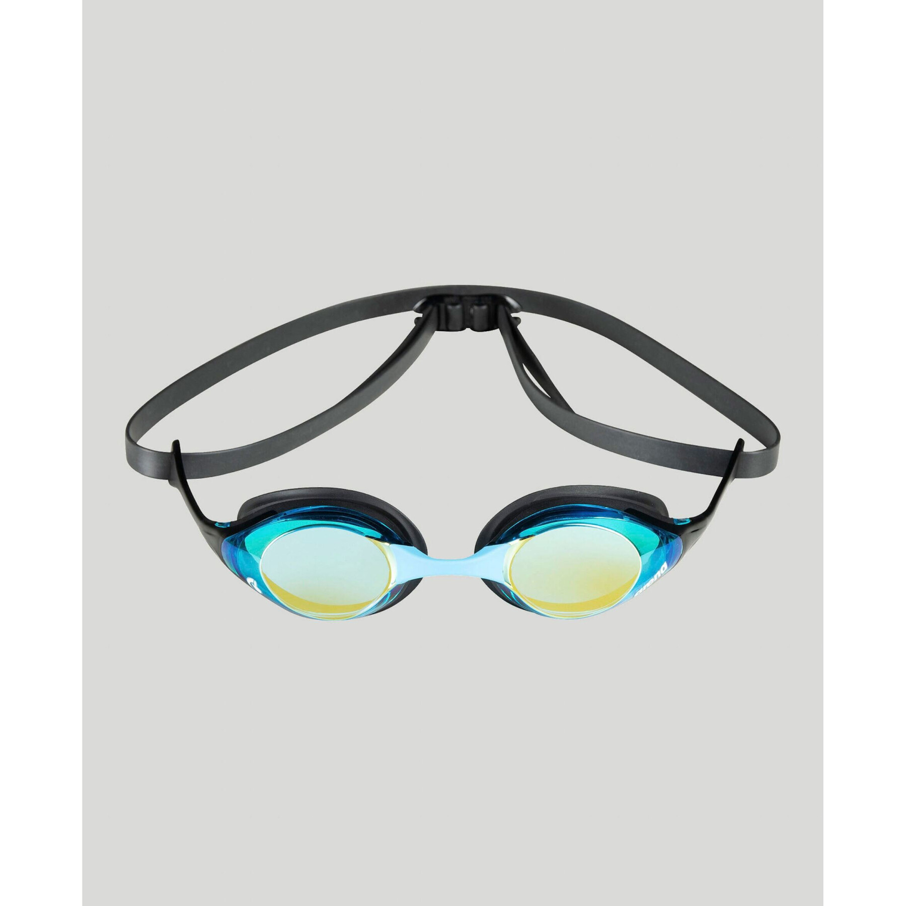 Swimming goggles Arena Cobra Swipe