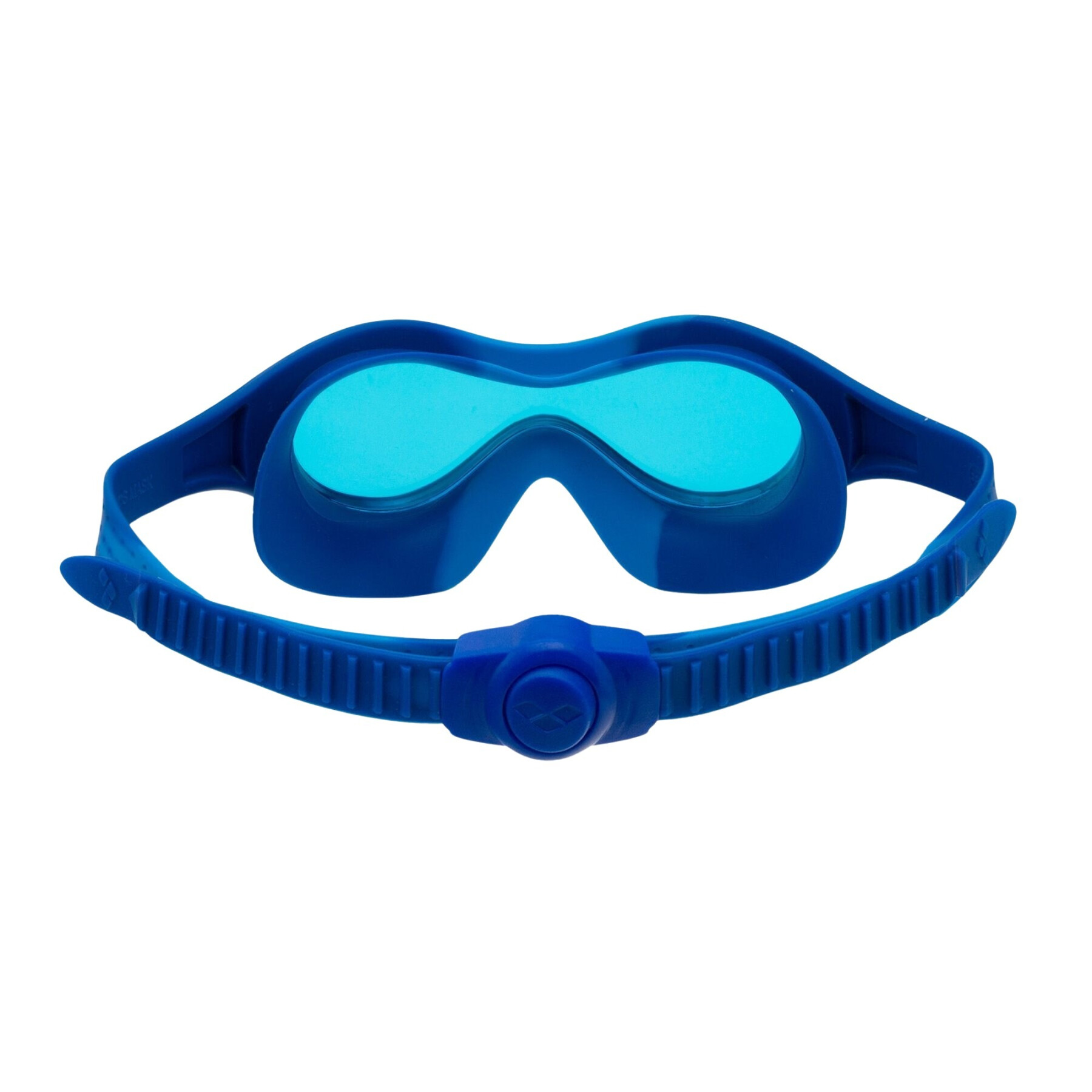 Children's swimming goggles Arena Spider