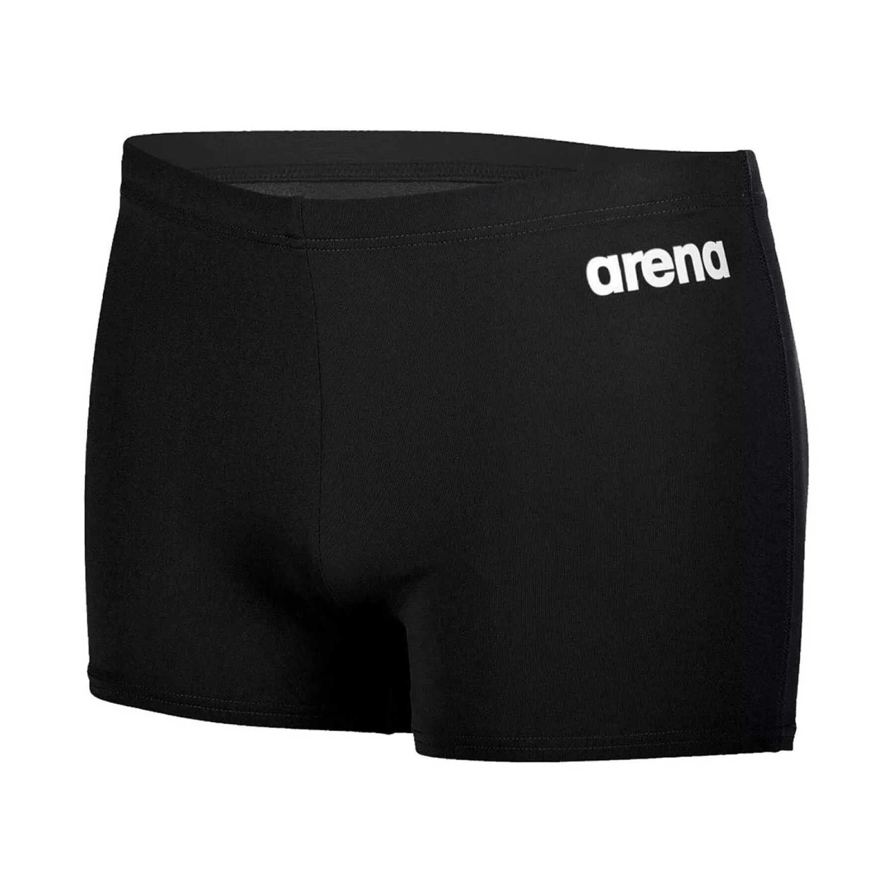 Swim shorts Arena Solide