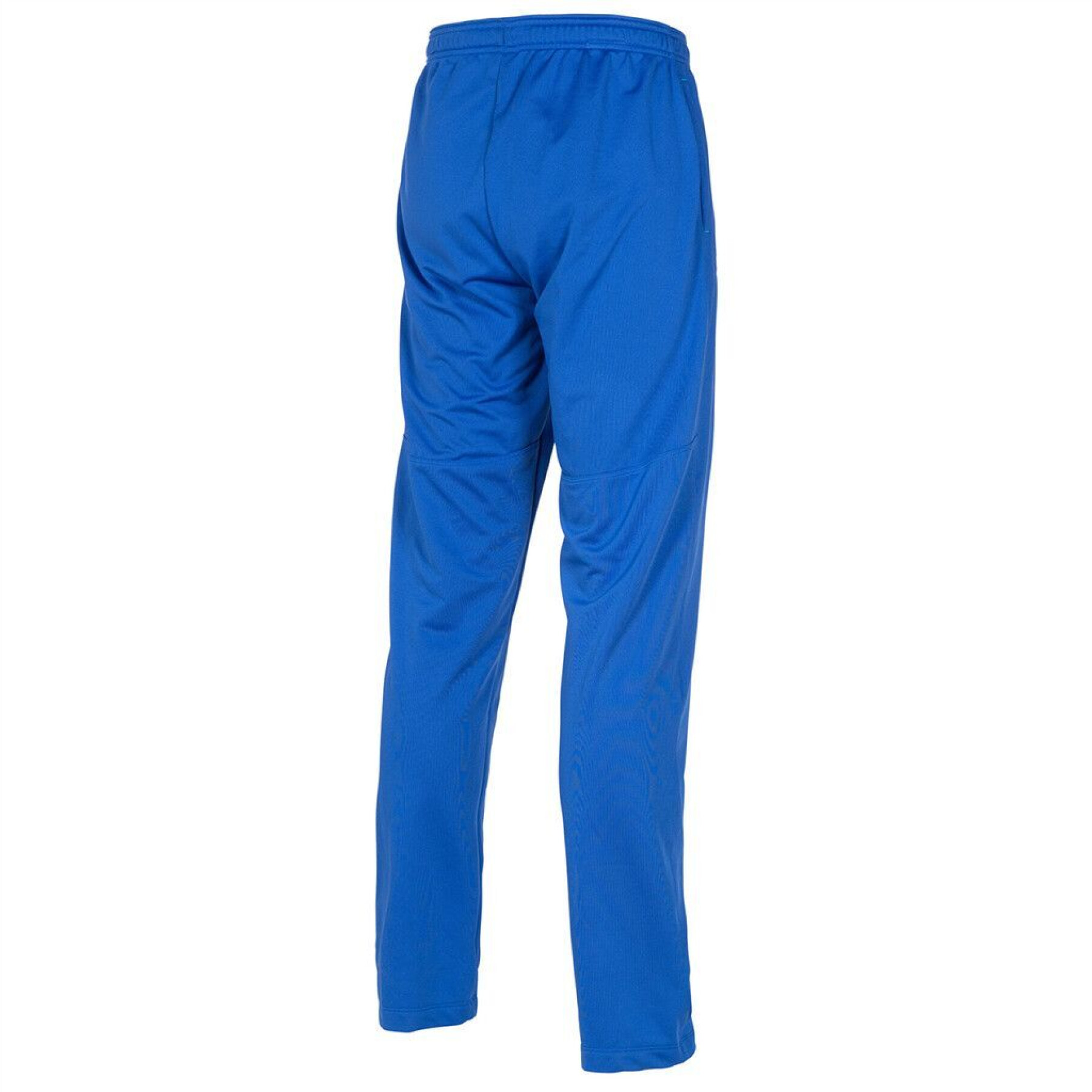 Pants Arena Team Knited Poly