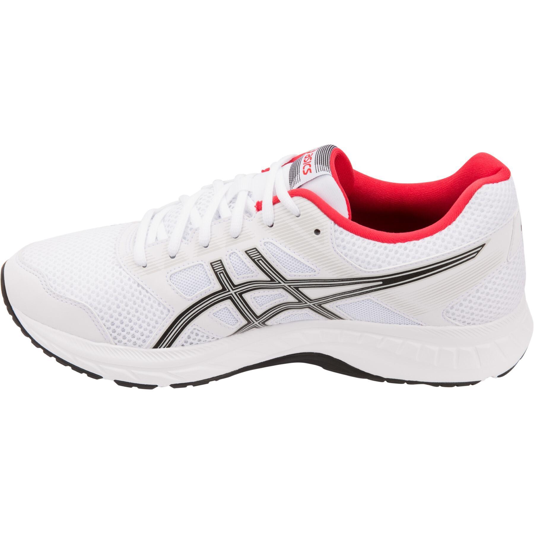 Shoes Asics Gel-Contend 5