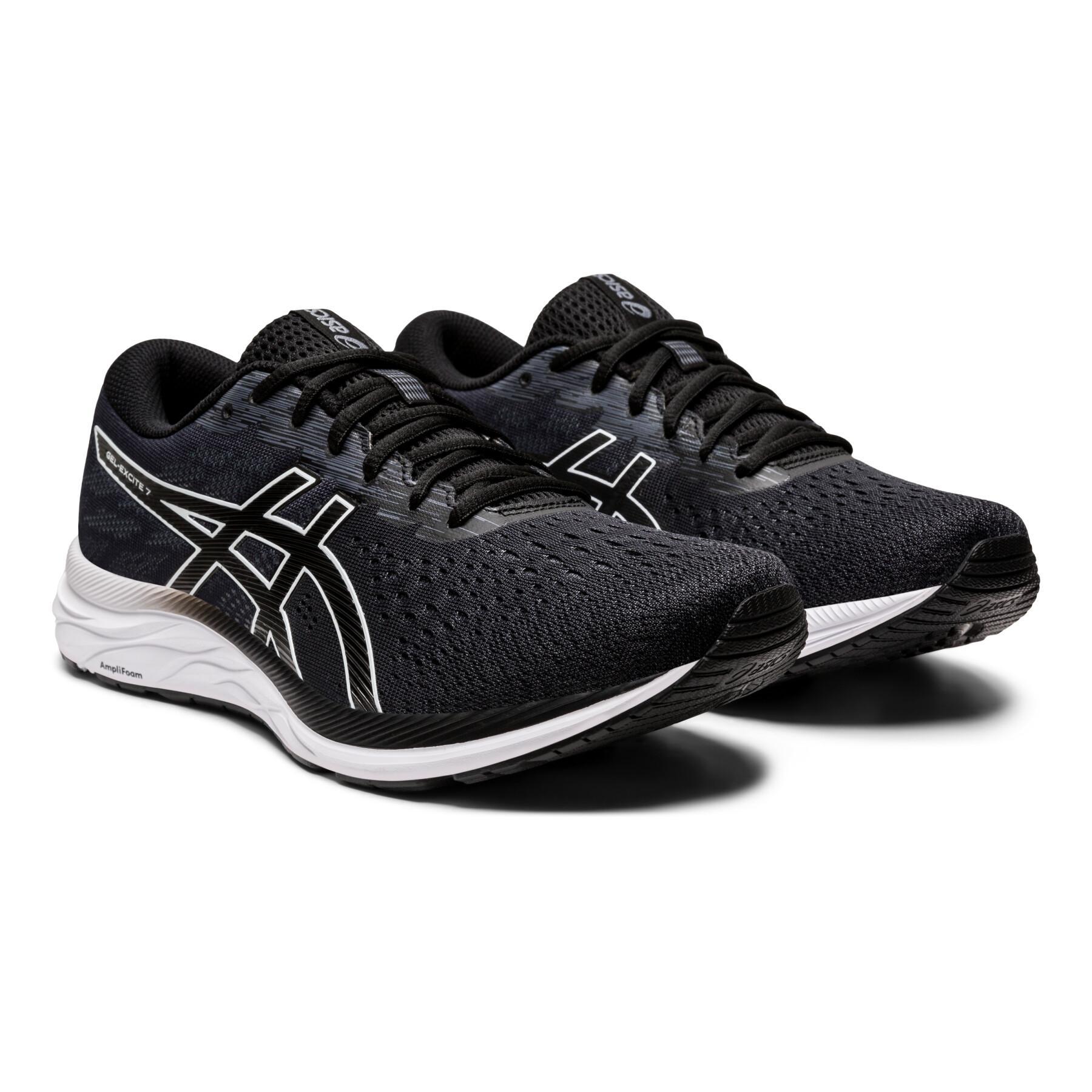 Shoes Asics Gel-Excite 7