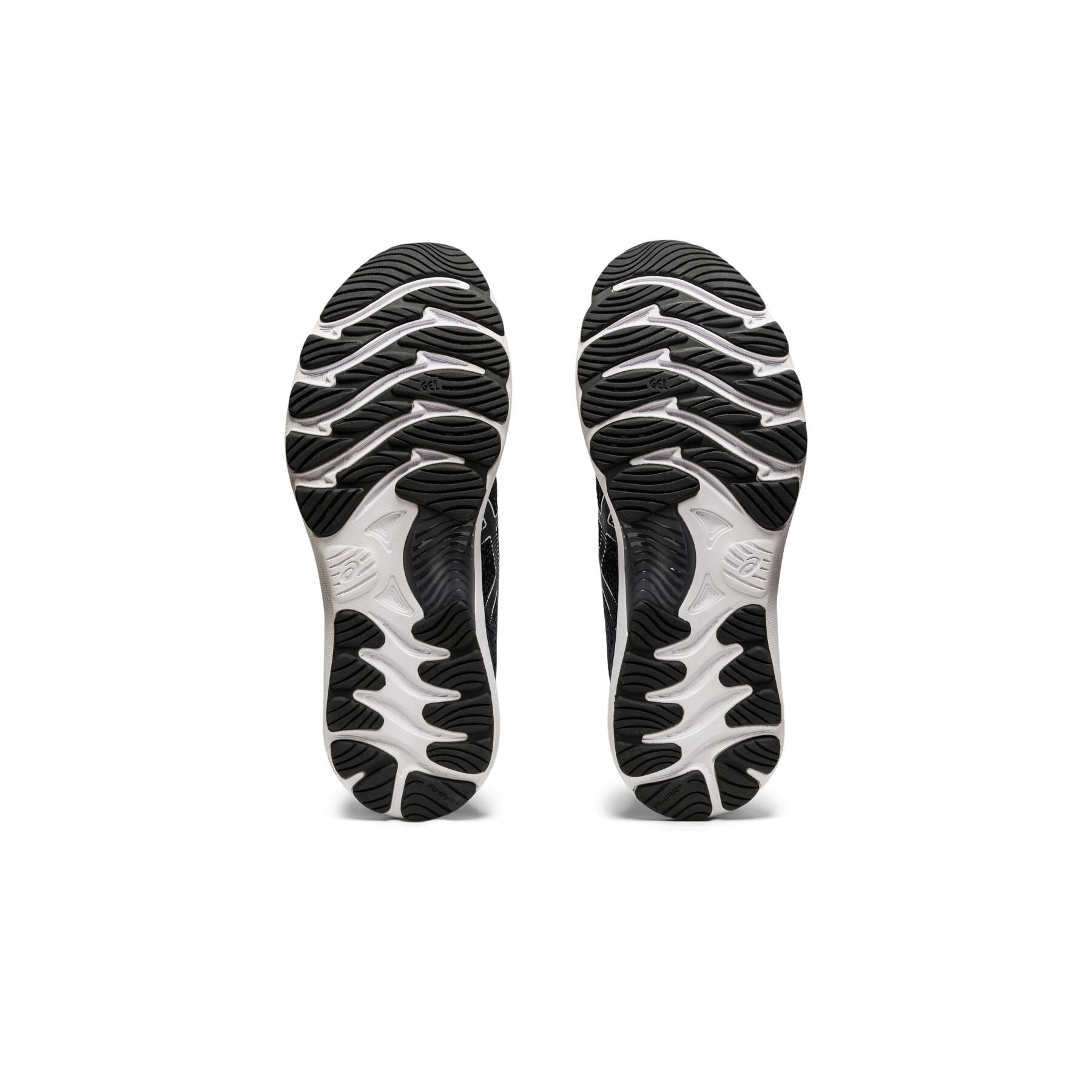 Running shoes Asics Gel-Nimbus 23