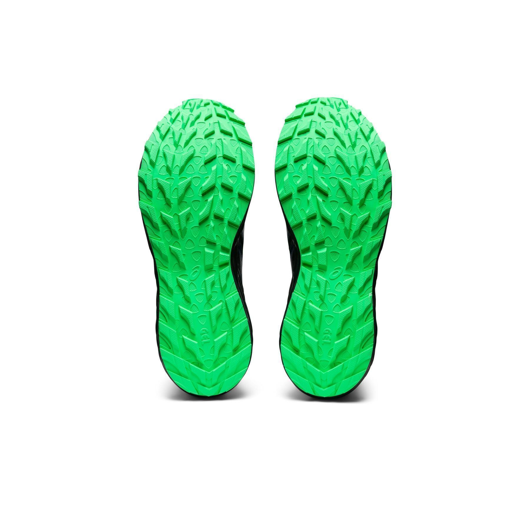 Trail shoes Asics Gel-sonoma 6 g-tx