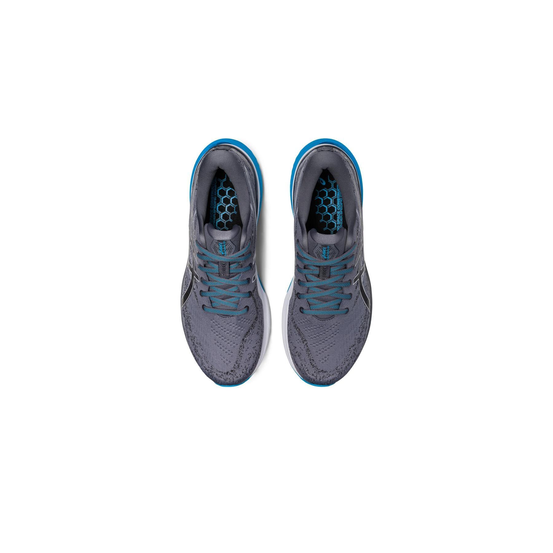 Running shoes Asics Gel-Kayano 29