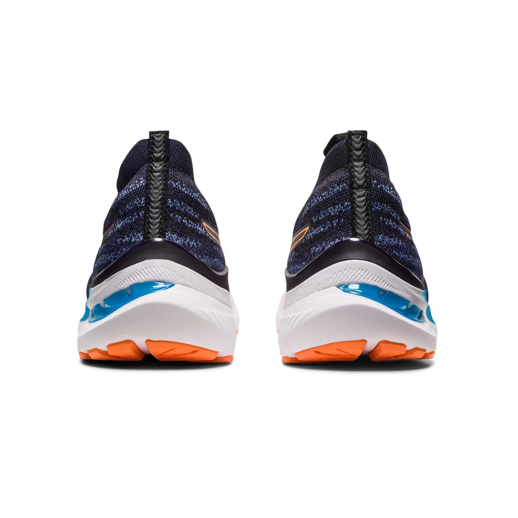Running shoes Asics Gel-Kayano 29 - MK