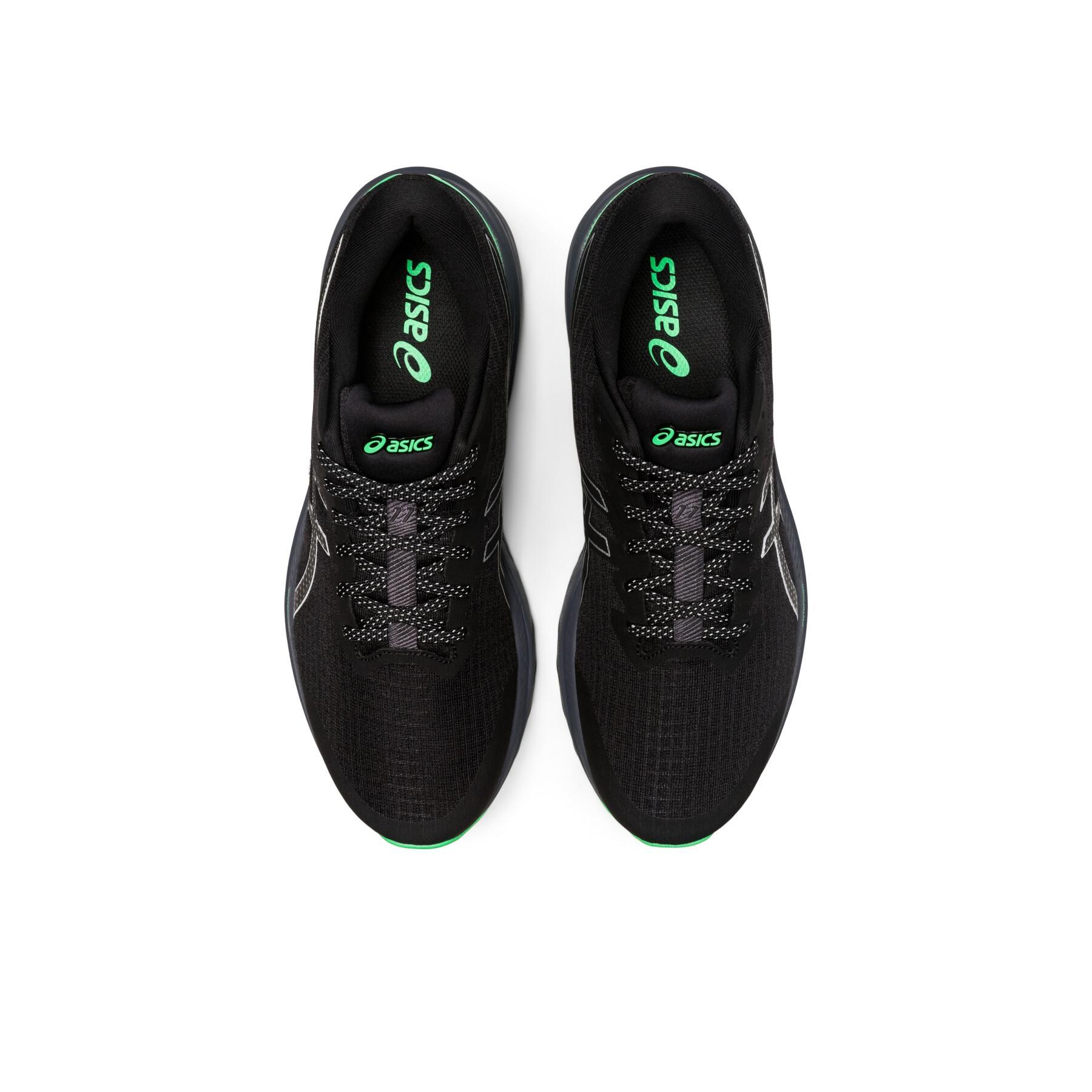 Running shoes Asics GT-1000 11 - Lite-Show
