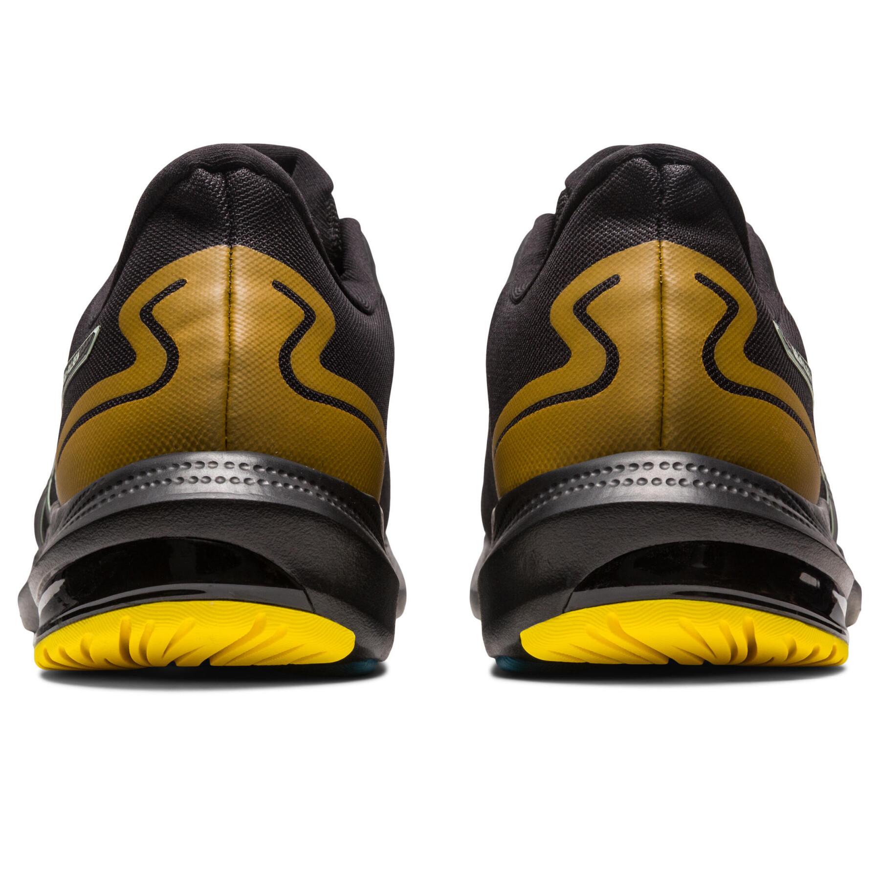 Running shoes Asics Gel-Pulse 14 GTX