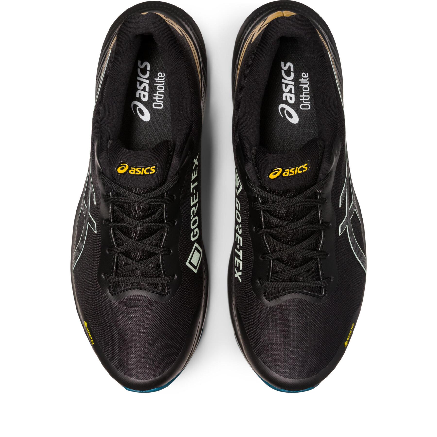 Running shoes Asics Gel-Pulse 14 GTX