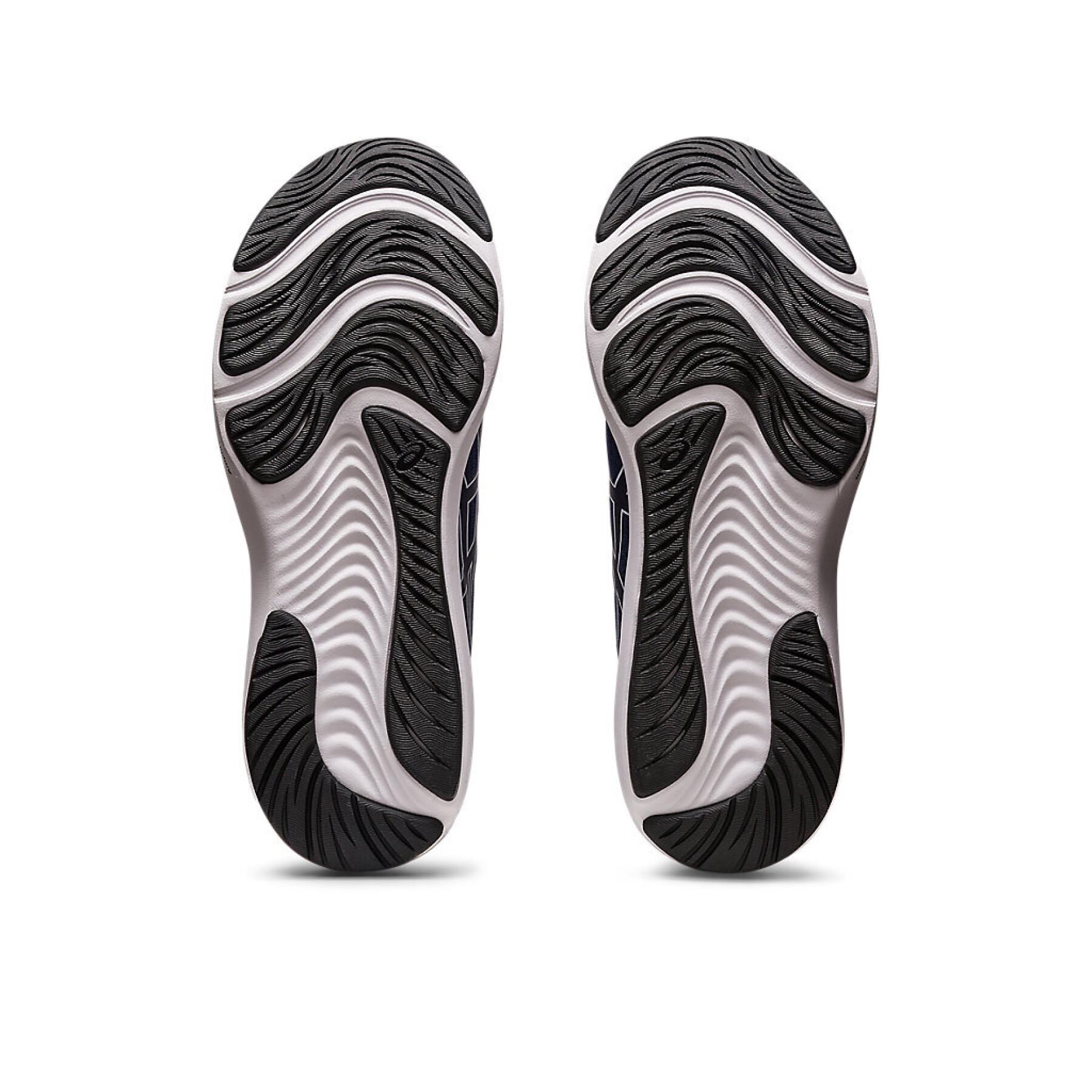 Running shoes Asics Gel-Pulse 14