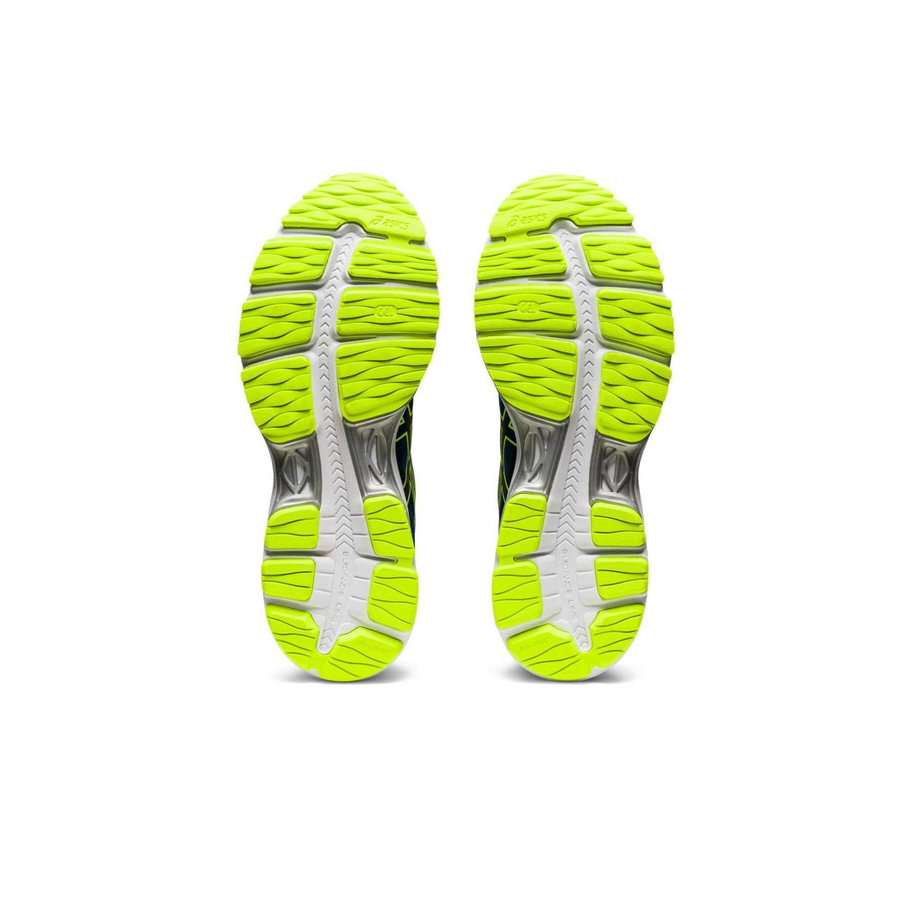 Running shoes Asics Gel-Ziruss 5