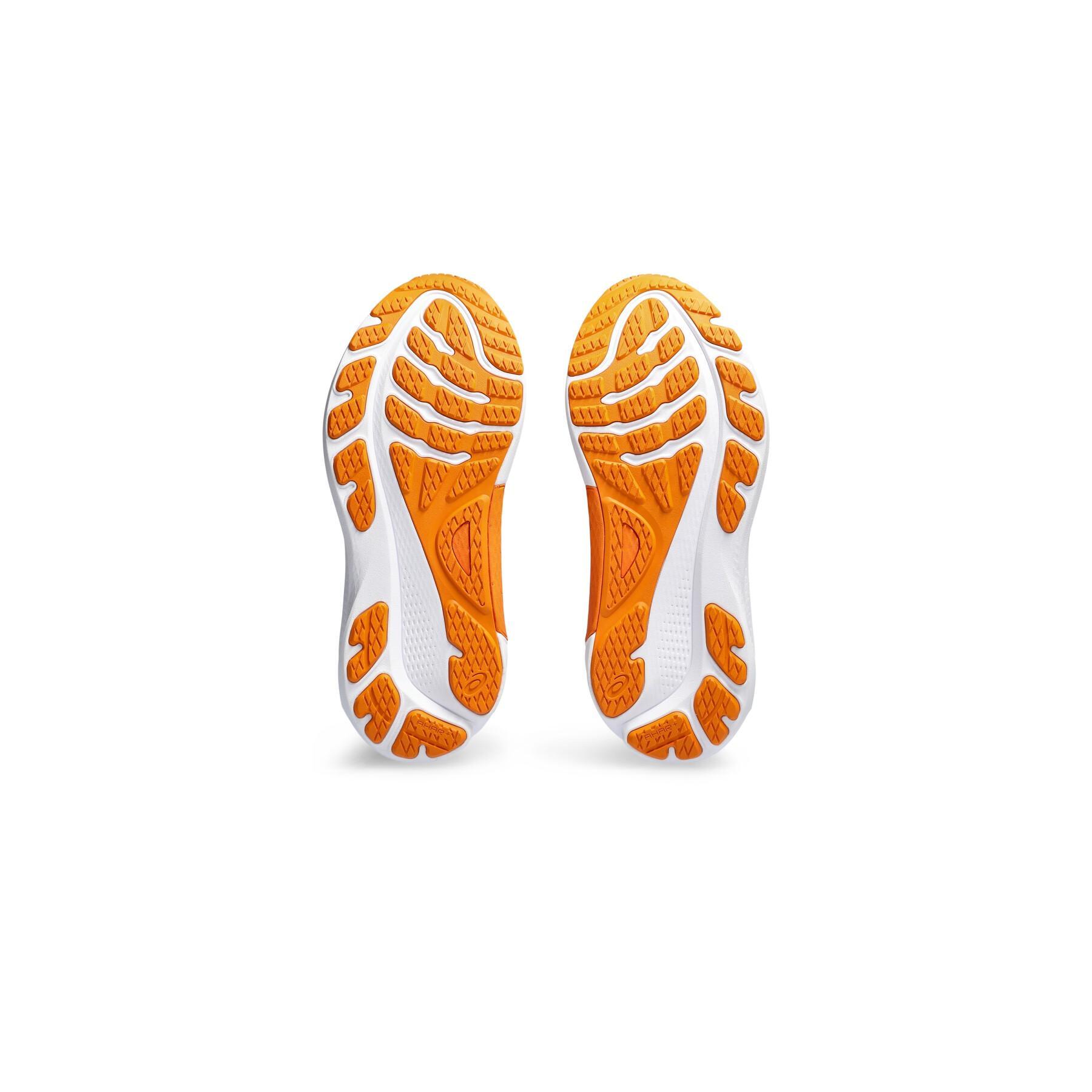Running shoes Asics Gel-Kayano 30 Lite-Show