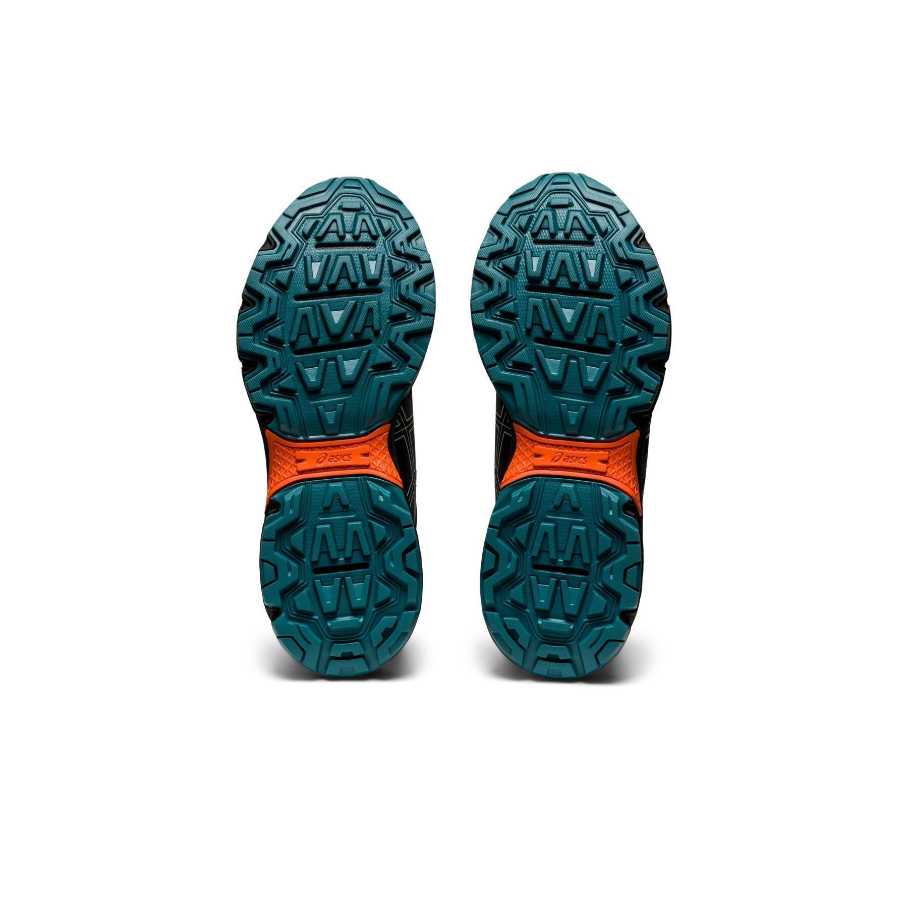 Women's running shoes Asics Gel-Venture 8 Mt