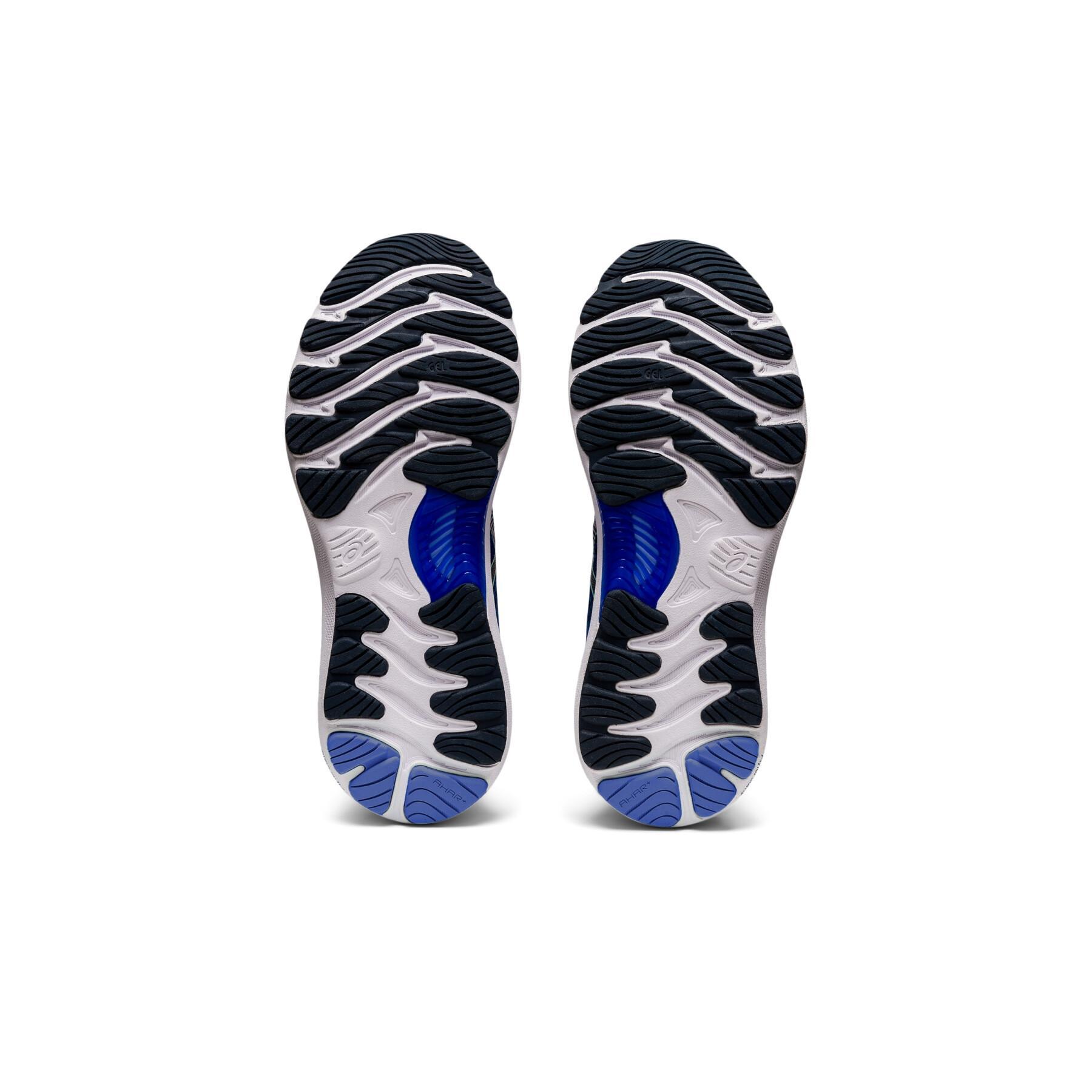Women's running shoes Asics Gel-Nimbus 23