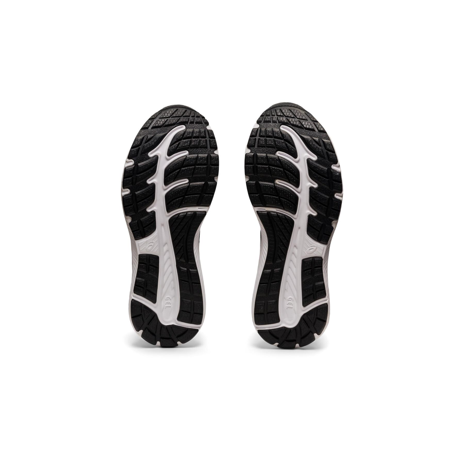Women's running shoes Asics Gel-Contend 7