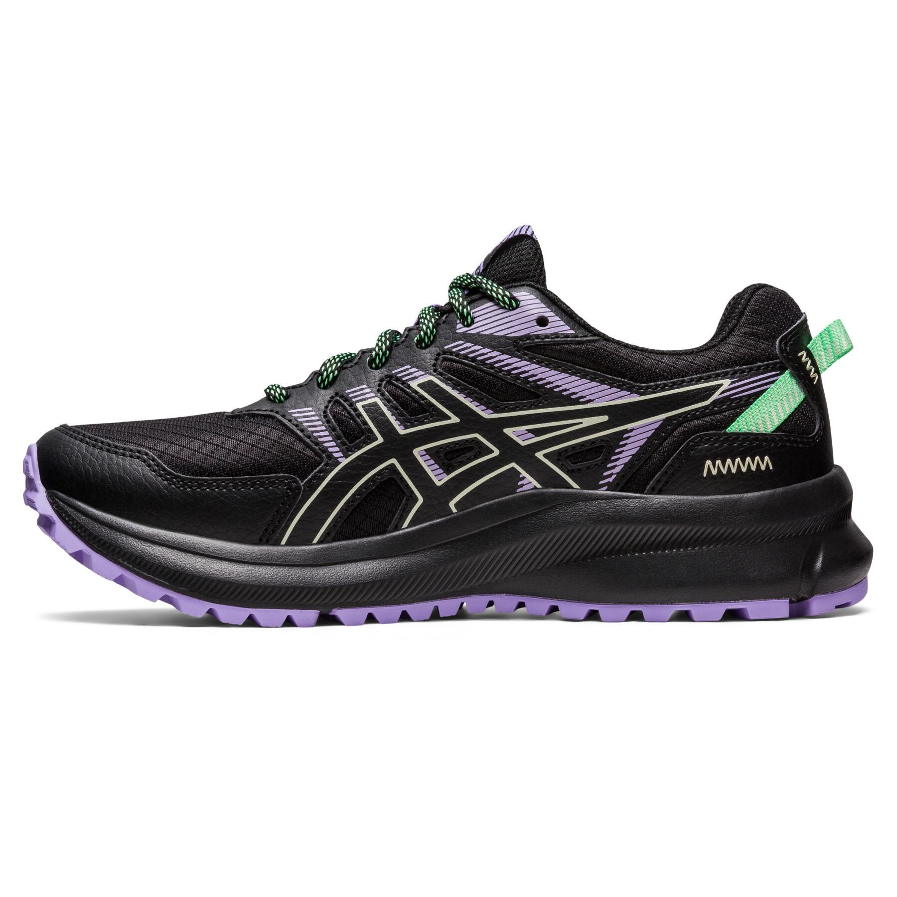 Women's trail running shoes Asics Trail Scout 2