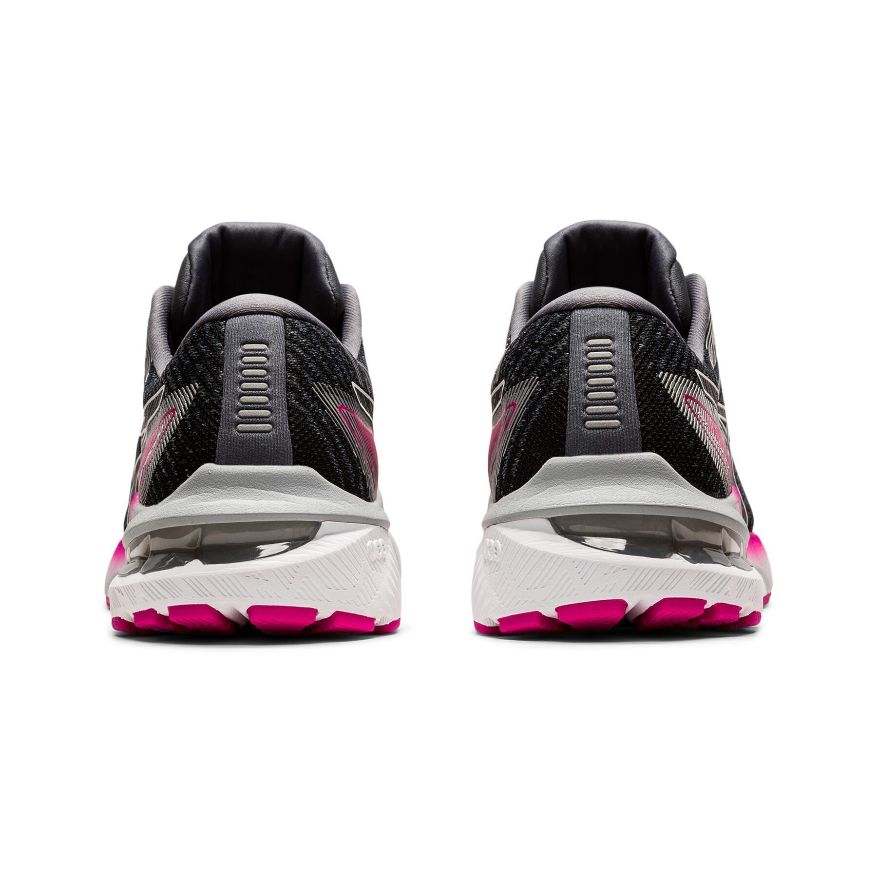 Running shoes Asics GT-2000™10