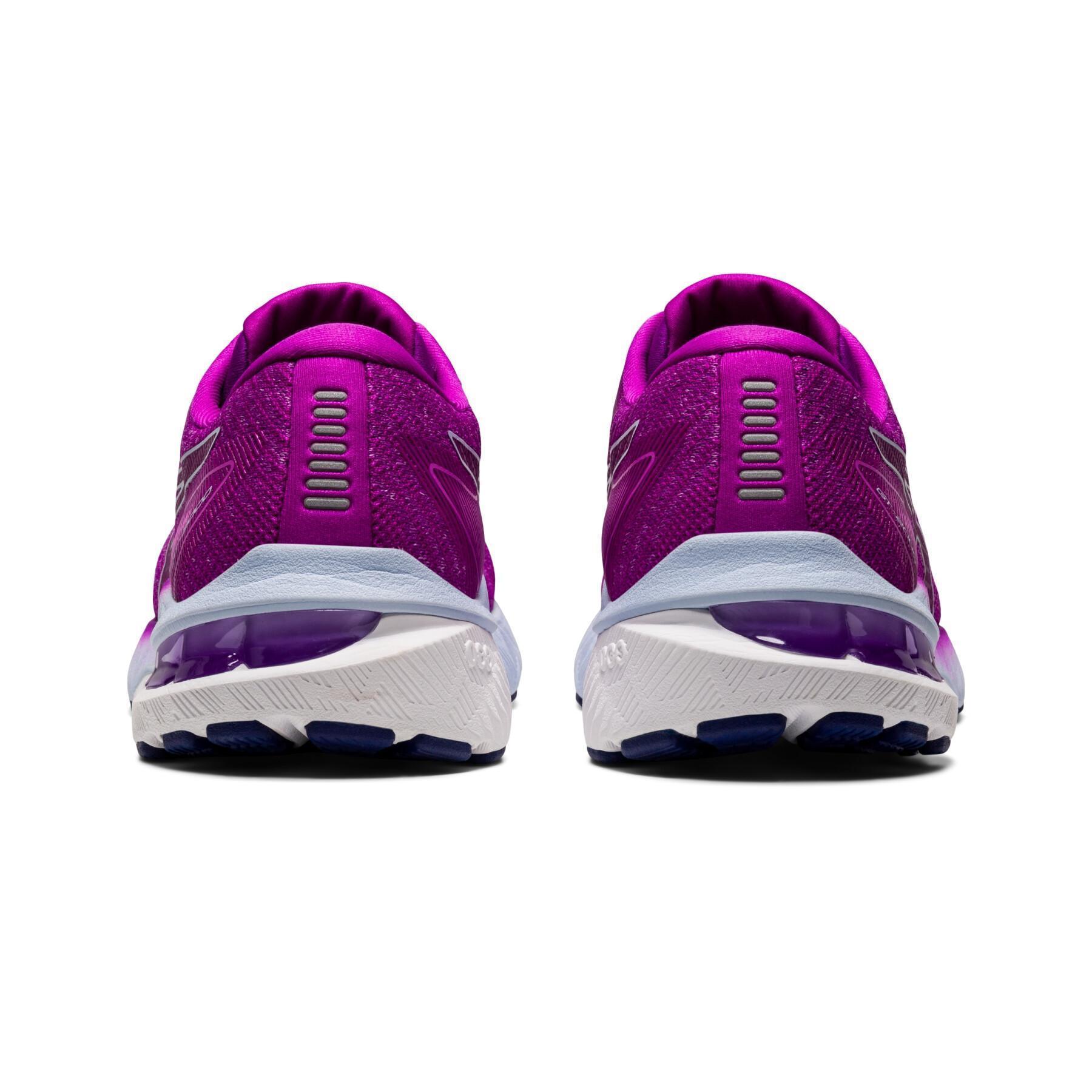 Women's running shoes Asics Gt-2000 10