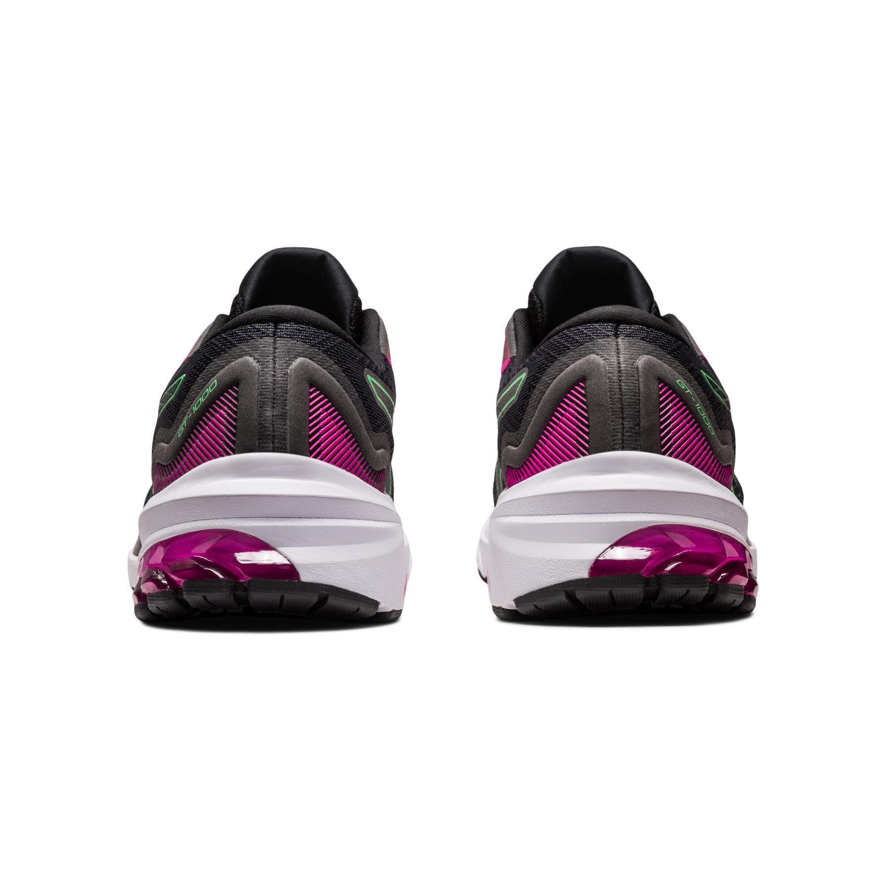 Women's running shoes Asics GT-1000 11