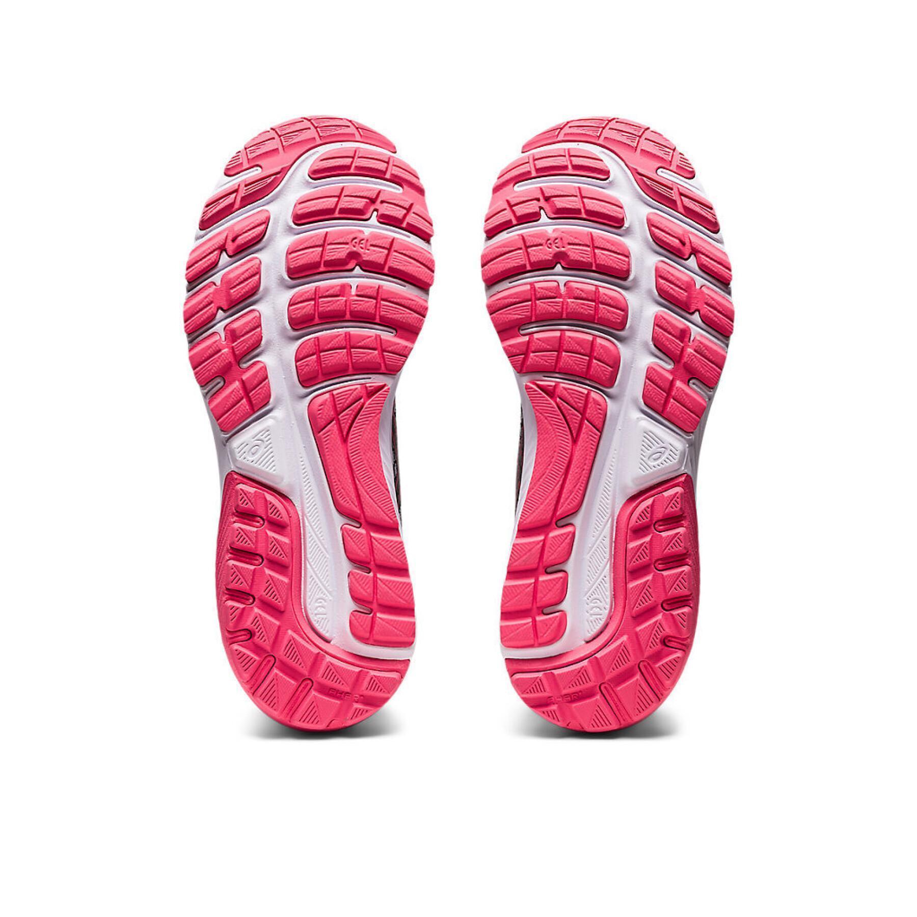 Women's running shoes Asics Gel-Stratus 2
