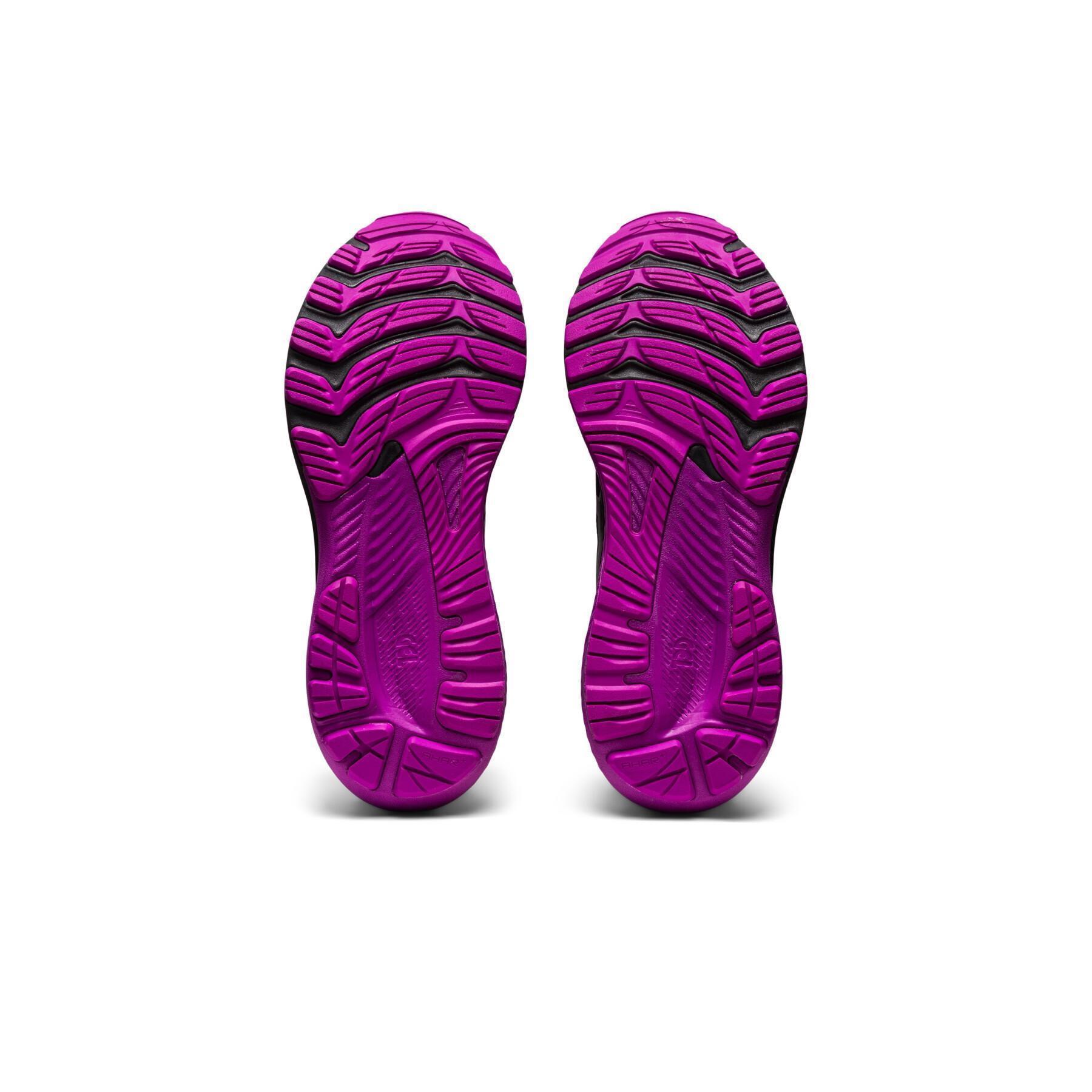 Women's running shoes Asics Gel-Kayano 29 - Lite-Show