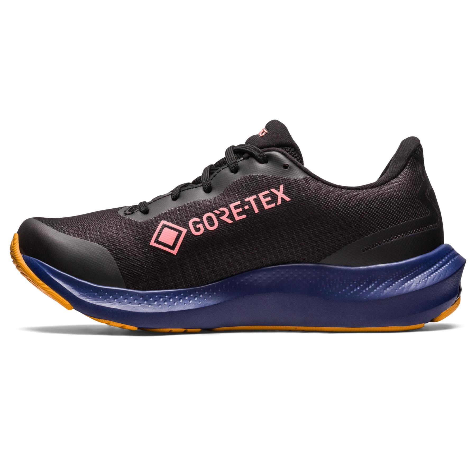 Women's running shoes Asics Gel-Pulse 14 - GTX