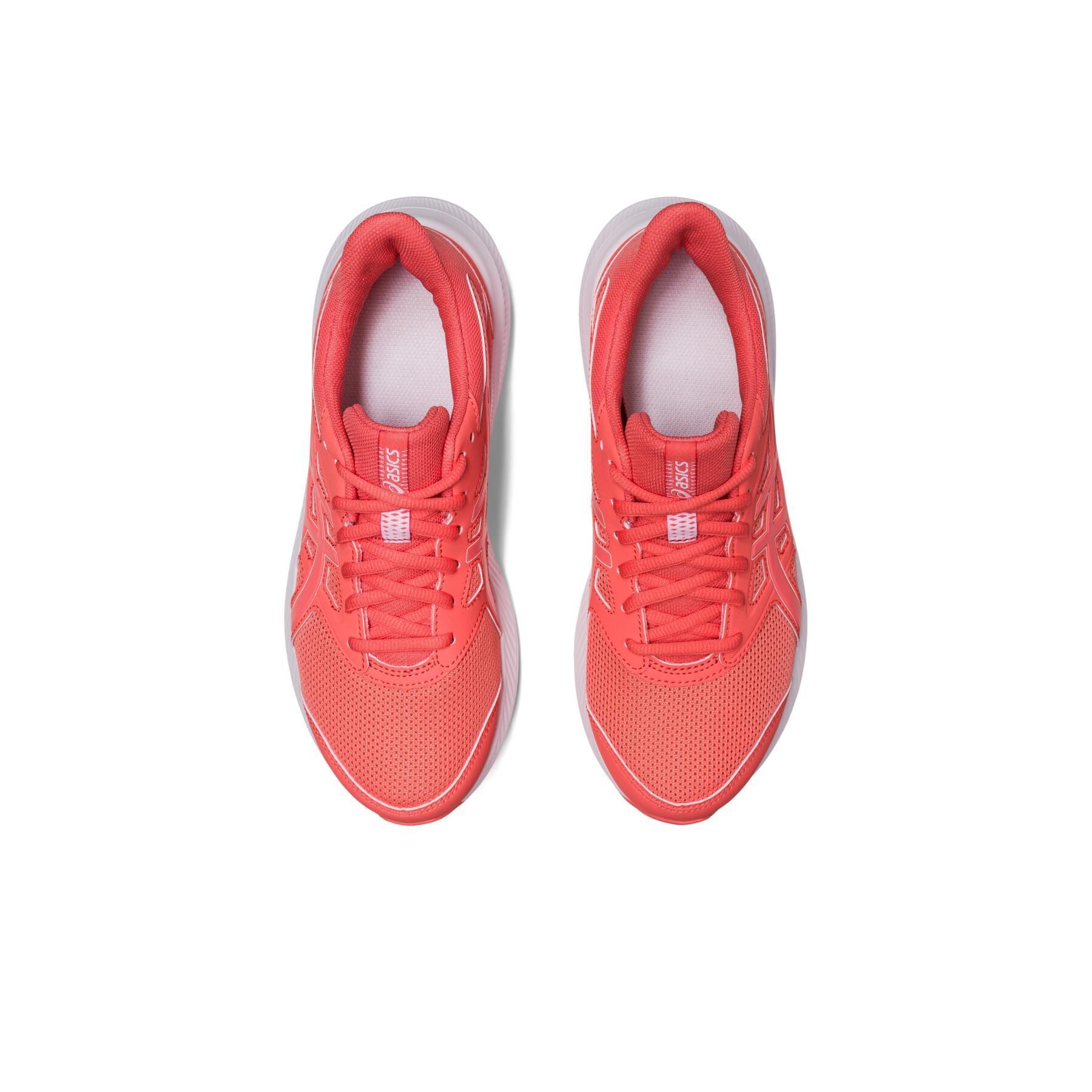 Women's running shoes Asics Jolt 4