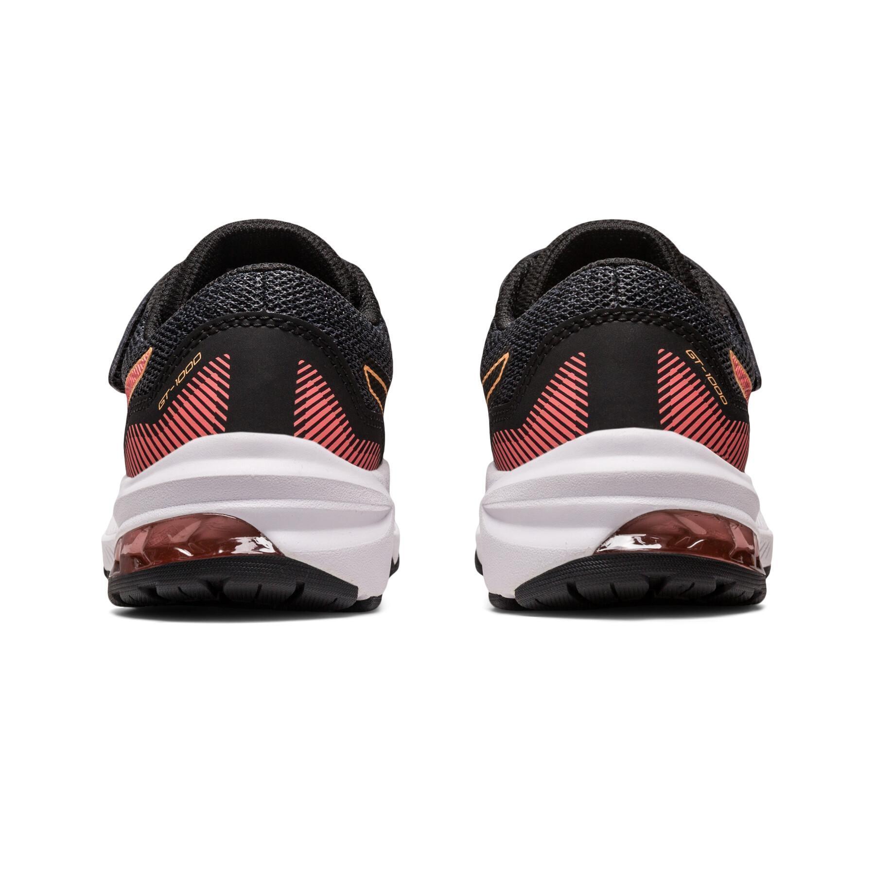 Children's running shoes Asics Gt-1000 11 PS