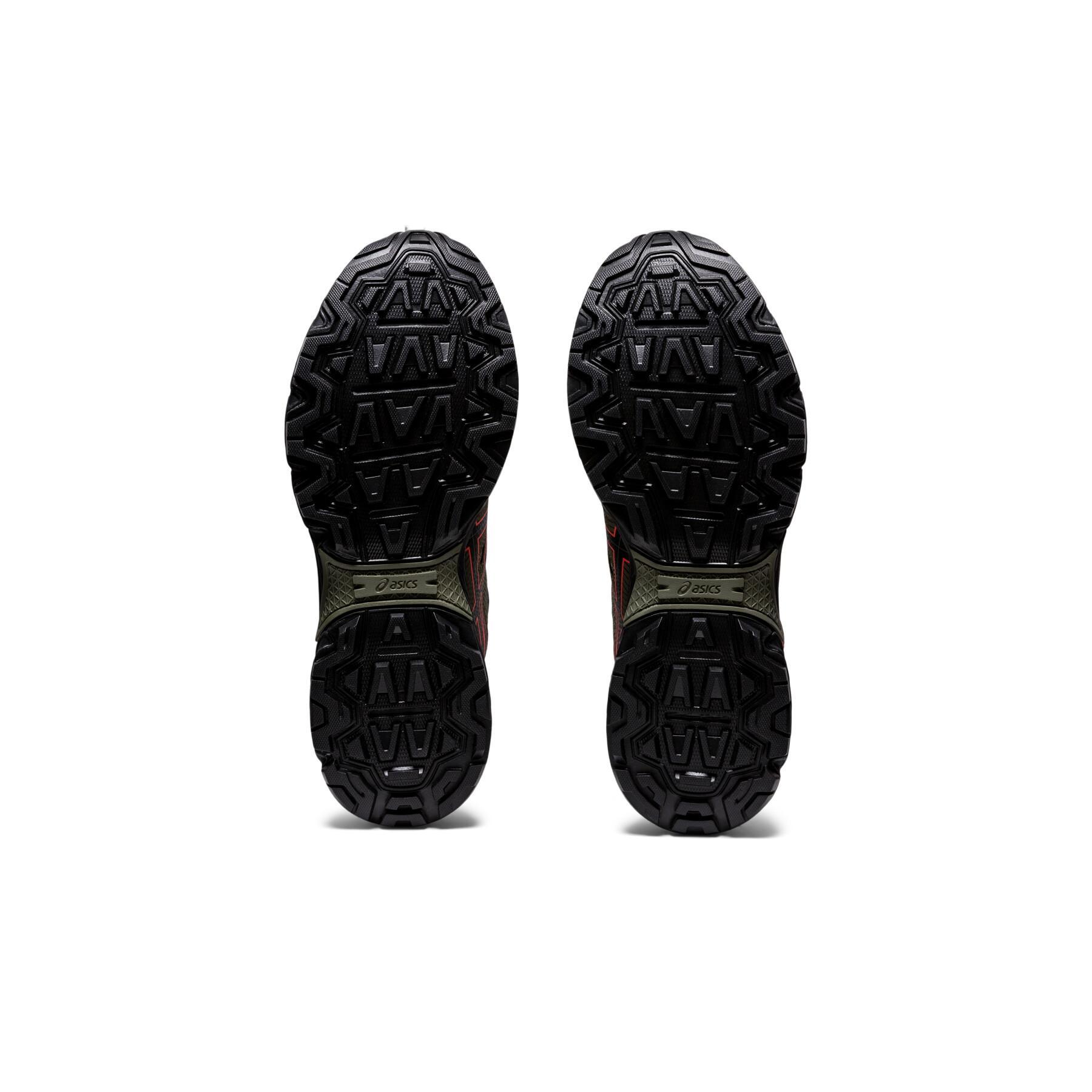 Trail shoes Asics Gel-Venture 7 SPS